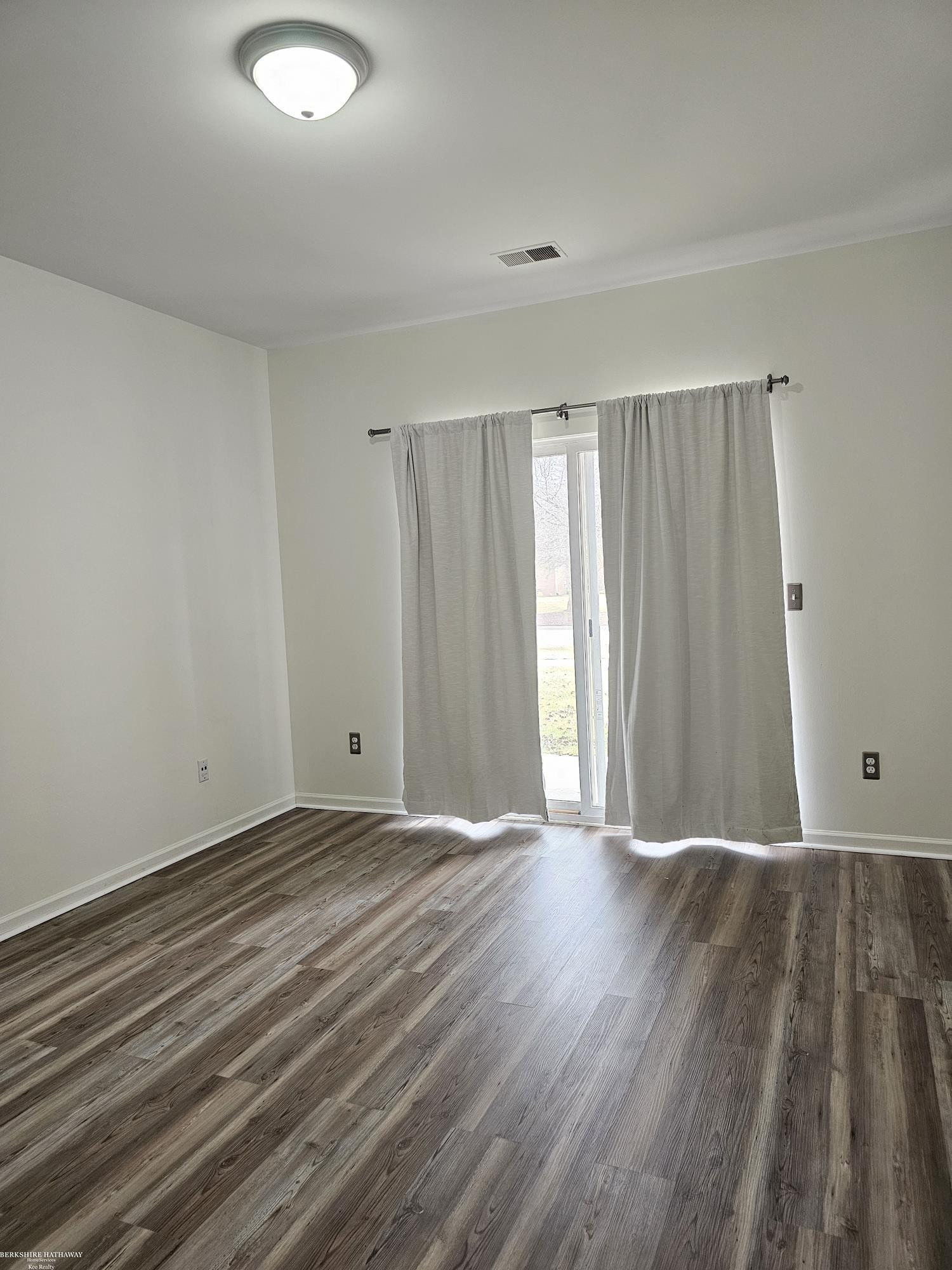 51789 Adler Park Drive, 63, New Baltimore, MI — Photo 20