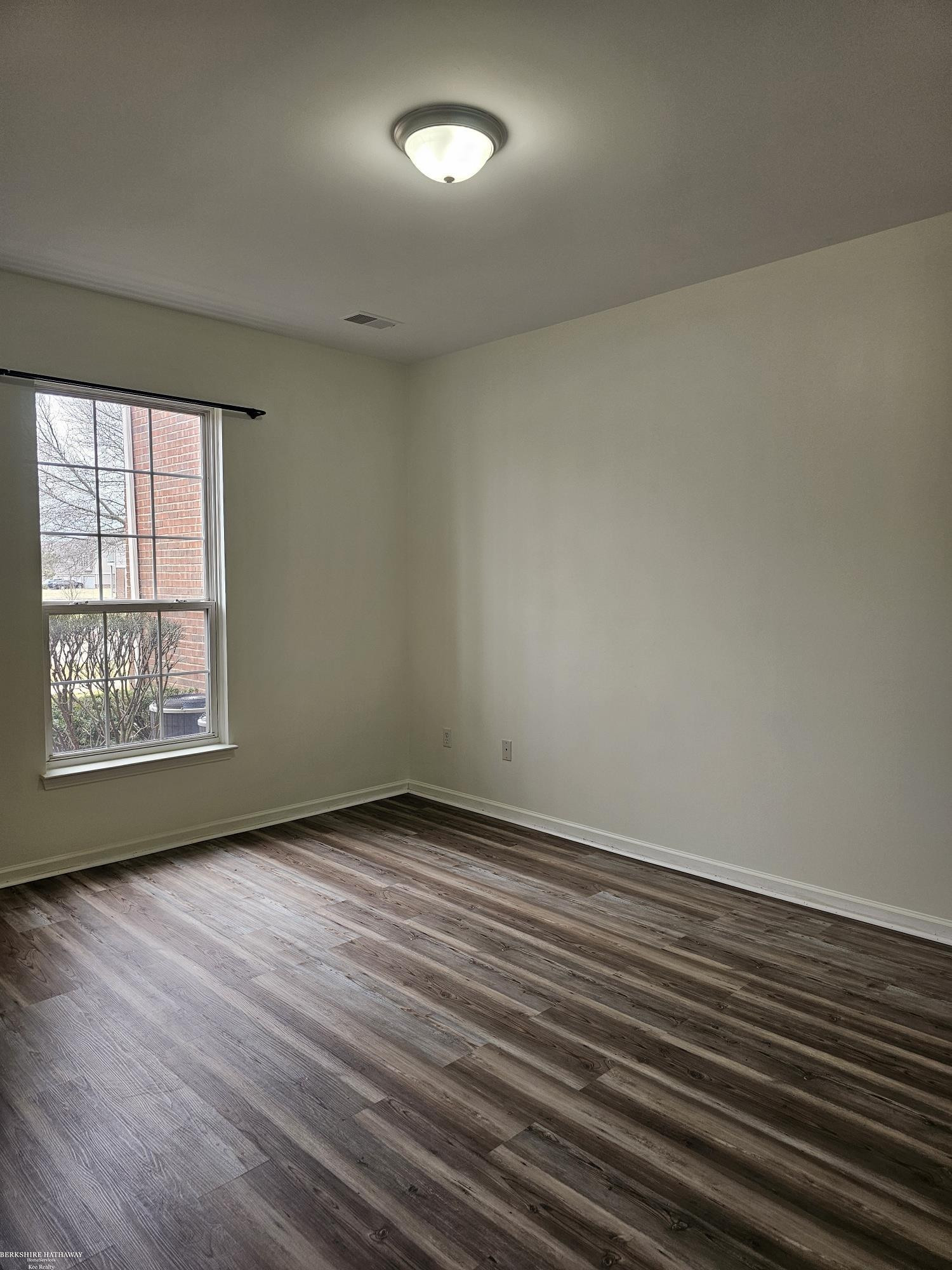 51789 Adler Park Drive, 63, New Baltimore, MI — Photo 22