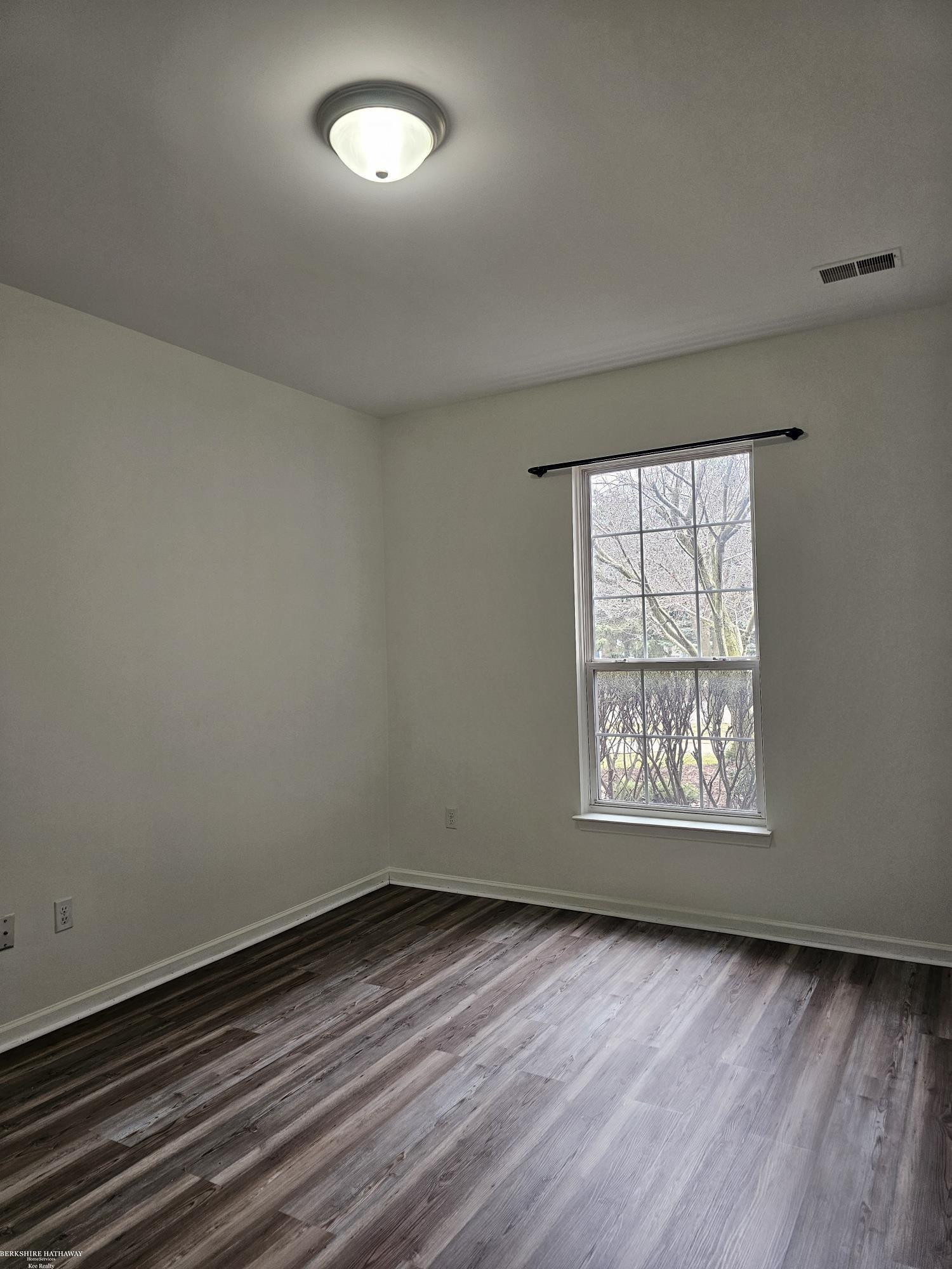 51789 Adler Park Drive, 63, New Baltimore, MI — Photo 24