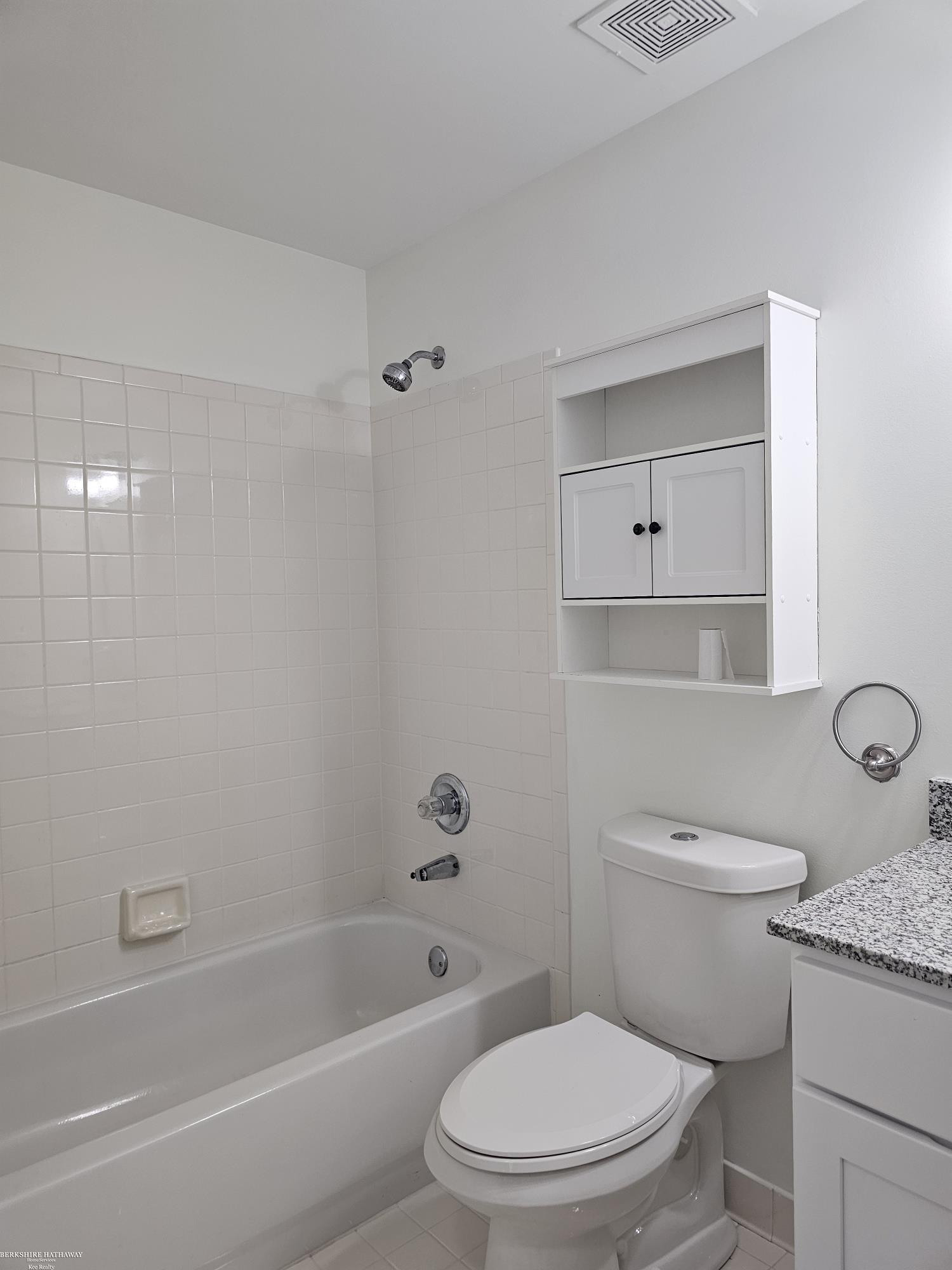 51789 Adler Park Drive, 63, New Baltimore, MI — Photo 25