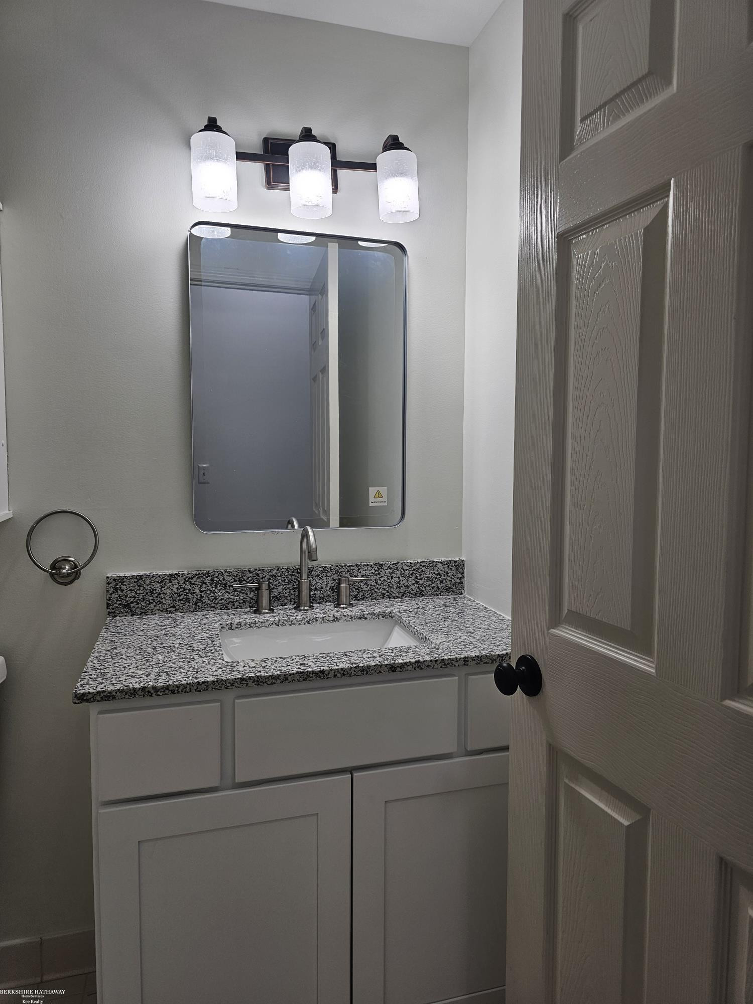51789 Adler Park Drive, 63, New Baltimore, MI — Photo 26