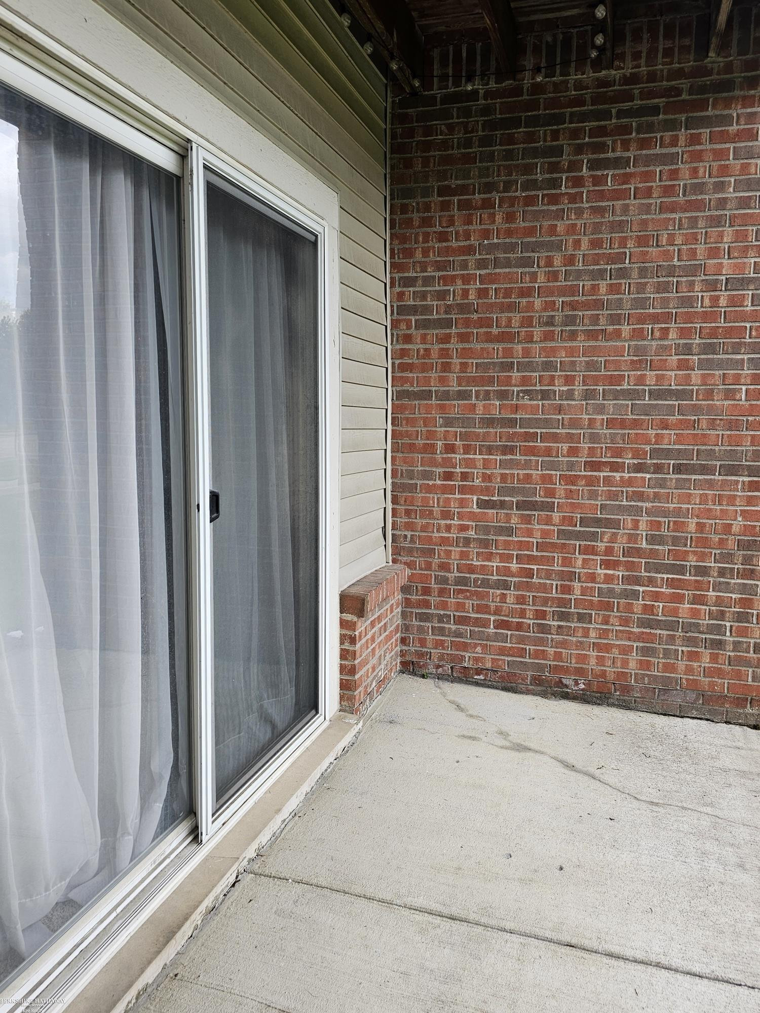 51789 Adler Park Drive, 63, New Baltimore, MI — Photo 27