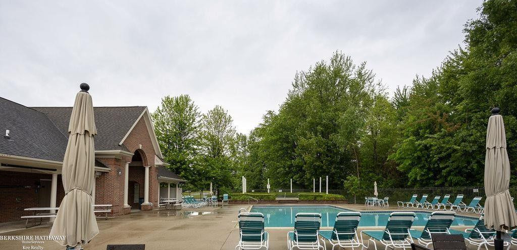 51789 Adler Park Drive, 63, New Baltimore, MI — Photo 28