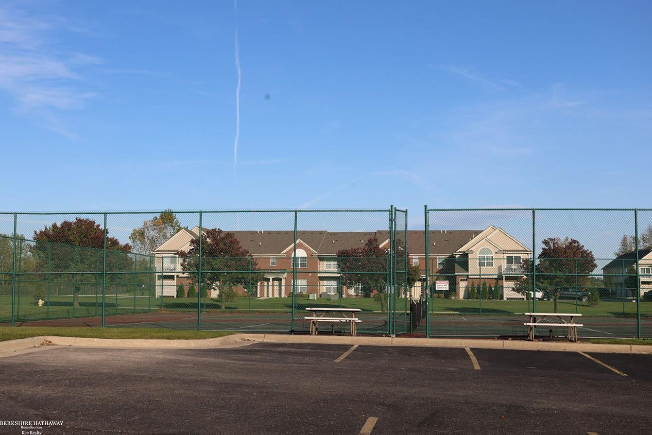 51789 Adler Park Drive, 63, New Baltimore, MI — Photo 30
