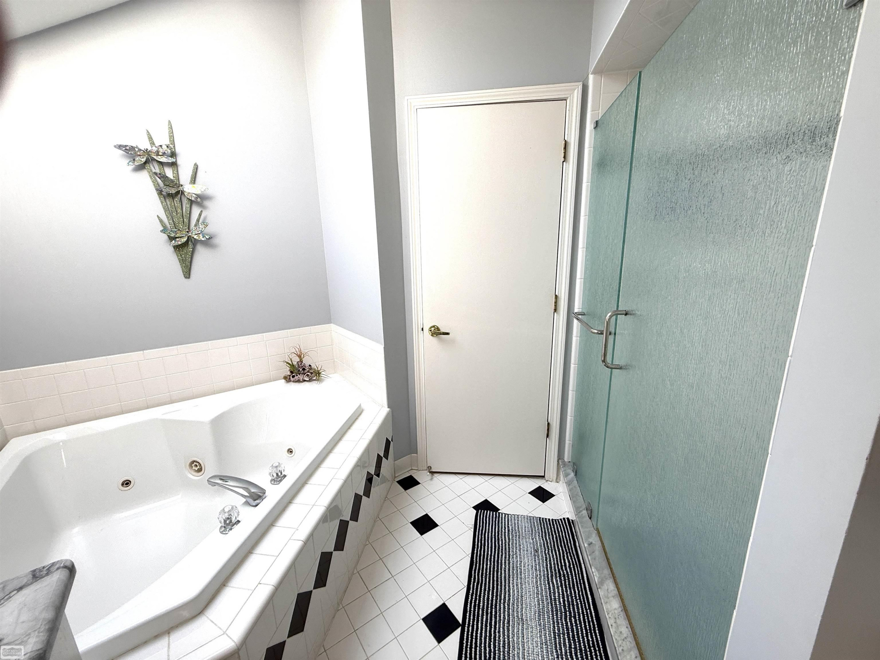 43243 RIVERWAY Drive, Clinton Twp, MI 48038 — Photo 18