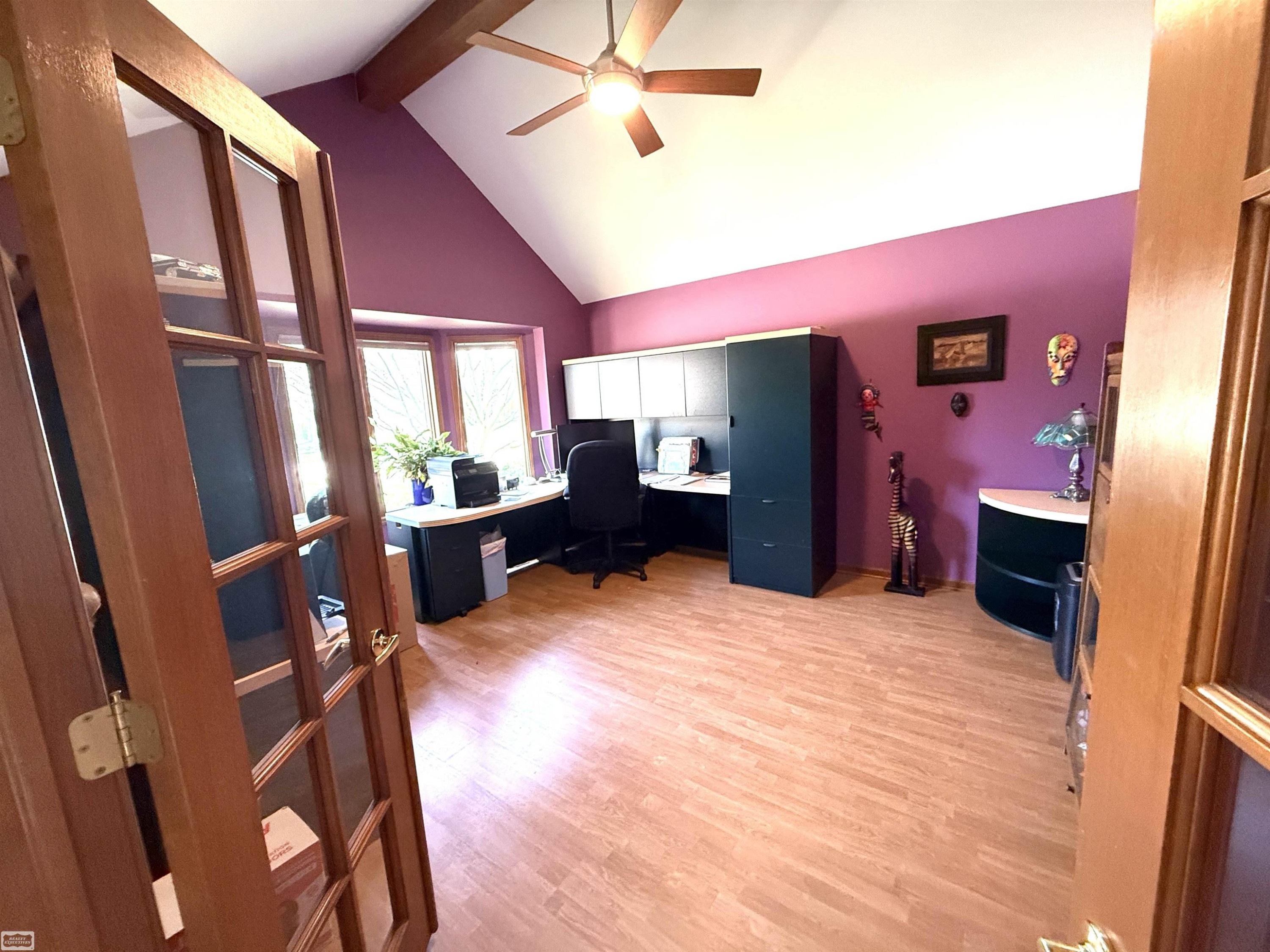 43243 RIVERWAY Drive, Clinton Twp, MI 48038 — Photo 25