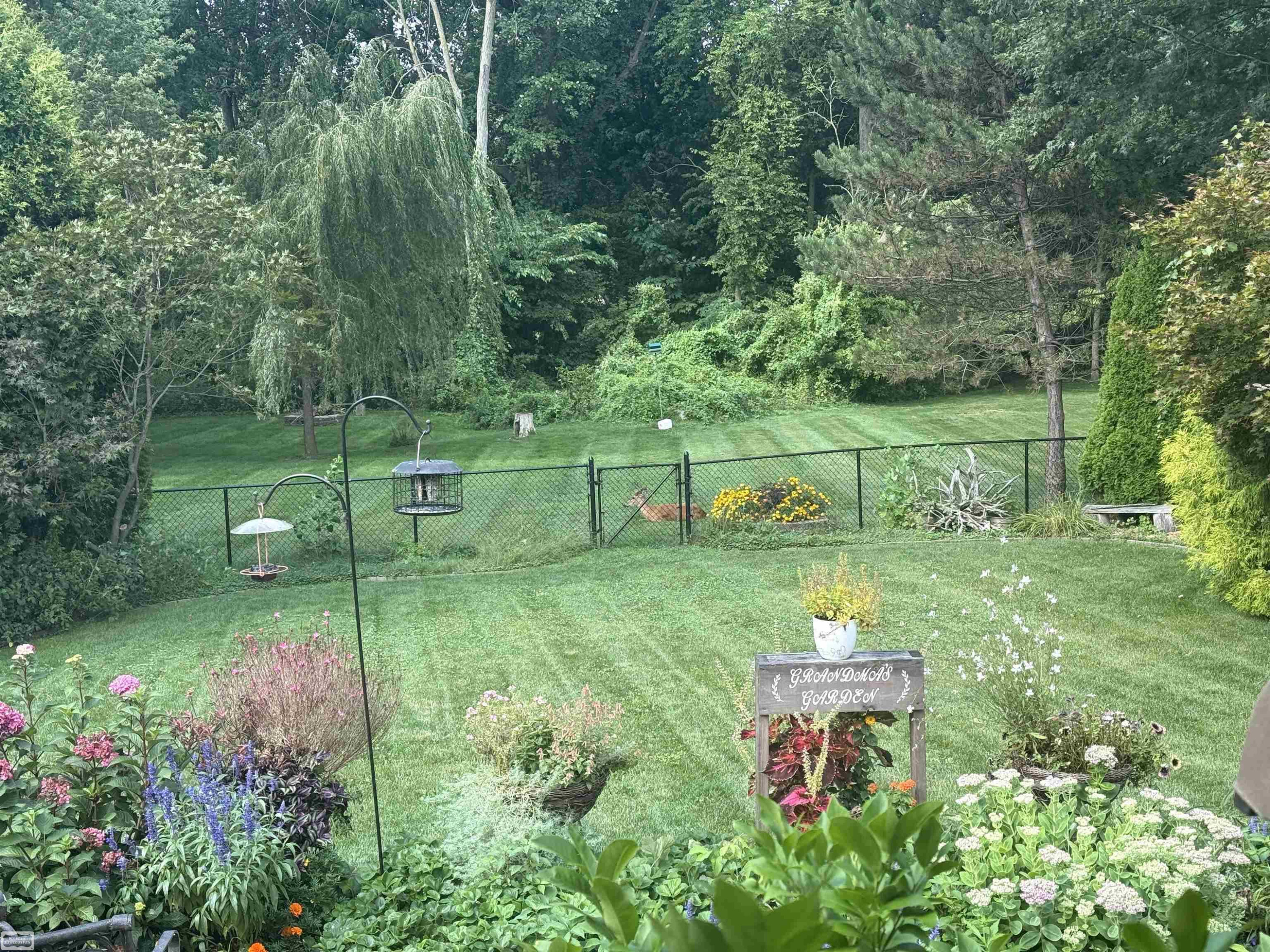 43243 RIVERWAY Drive, Clinton Twp, MI 48038 — Photo 29