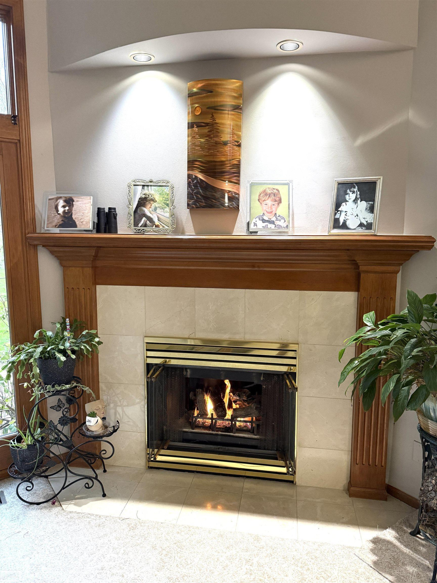 43243 RIVERWAY Drive, Clinton Twp, MI 48038 — Photo 30