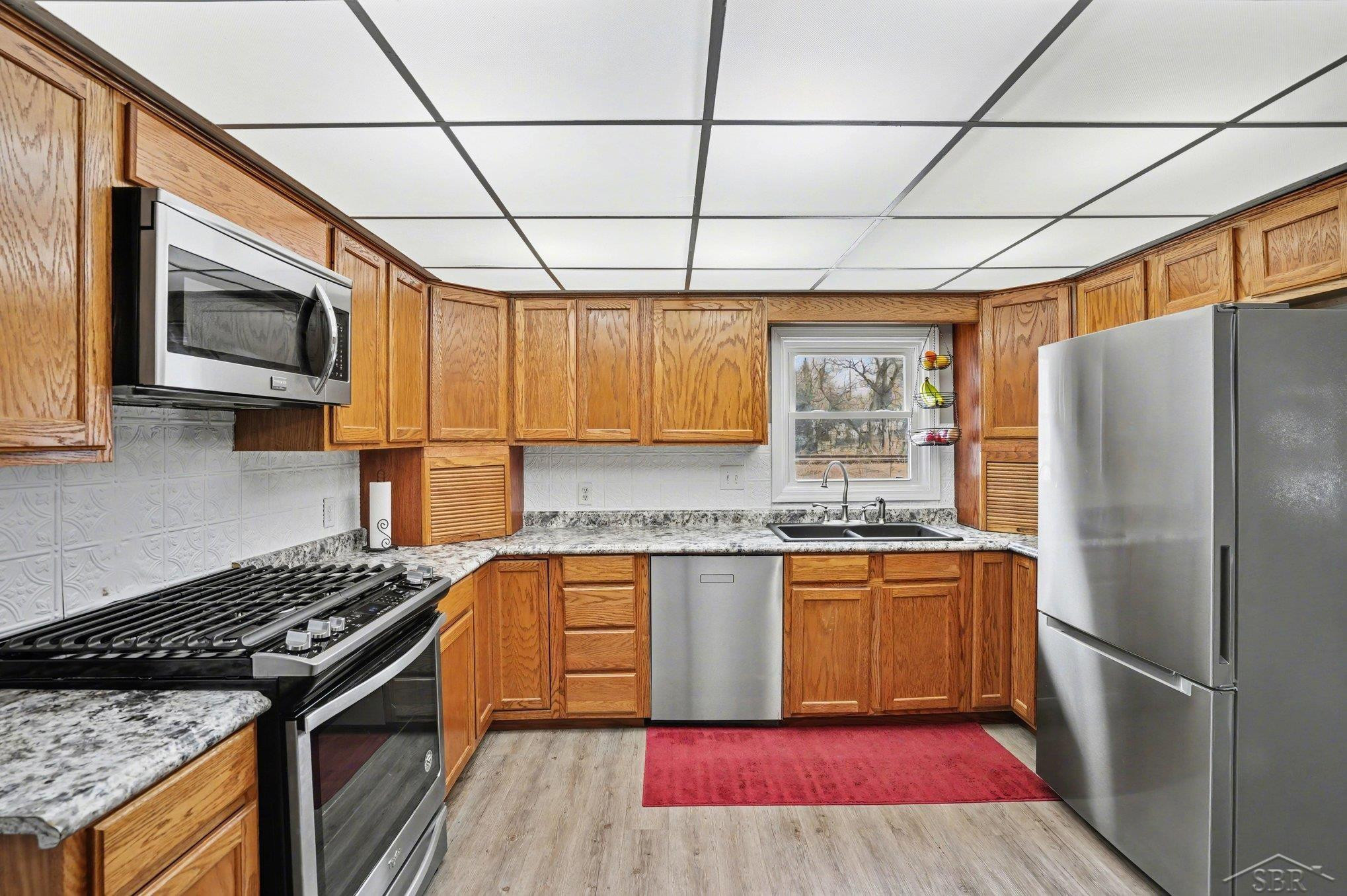 1758 S River Road, Saginaw, MI 48609 — Photo 4