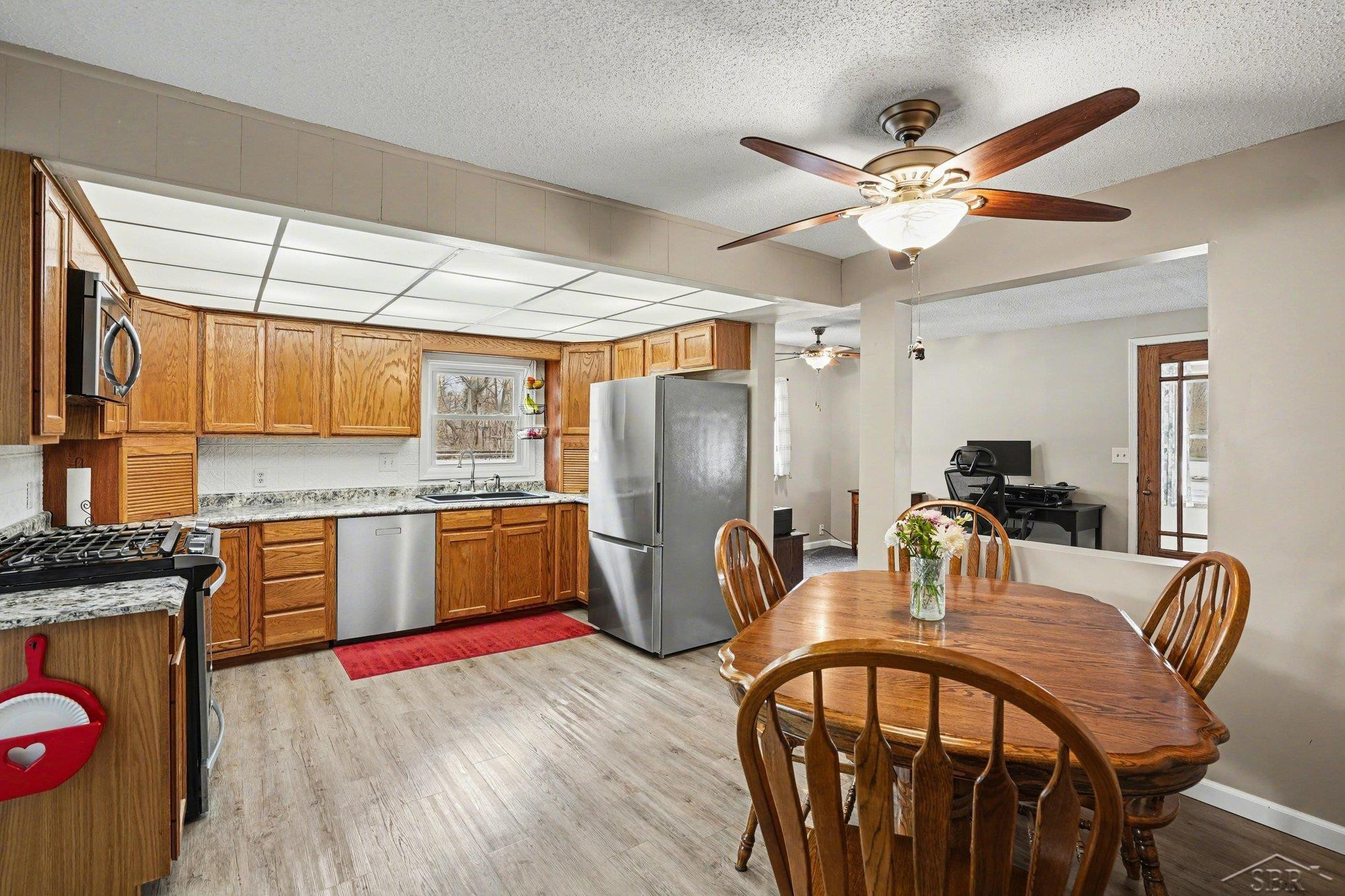 1758 S River Road, Saginaw, MI 48609 — Photo 5