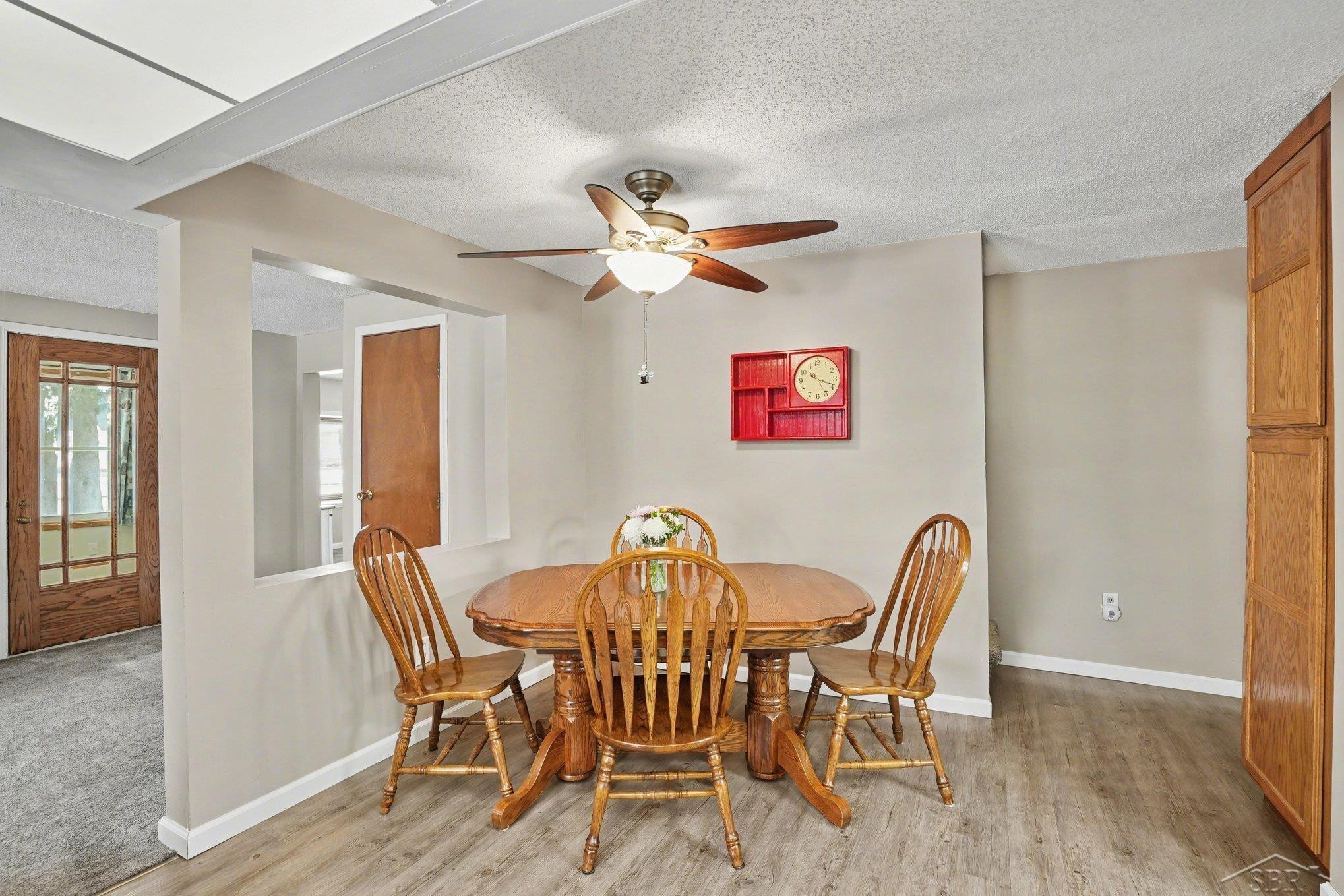 1758 S River Road, Saginaw, MI 48609 — Photo 6