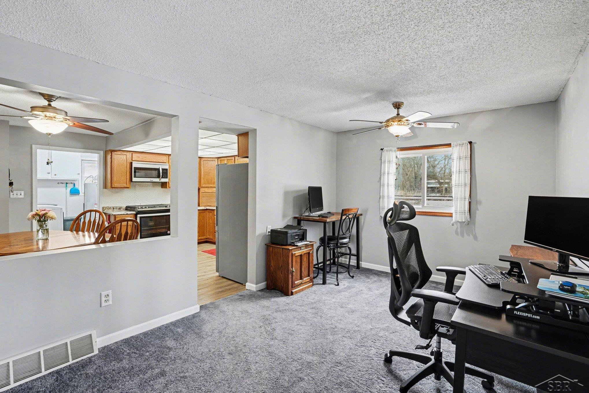 1758 S River Road, Saginaw, MI 48609 — Photo 7