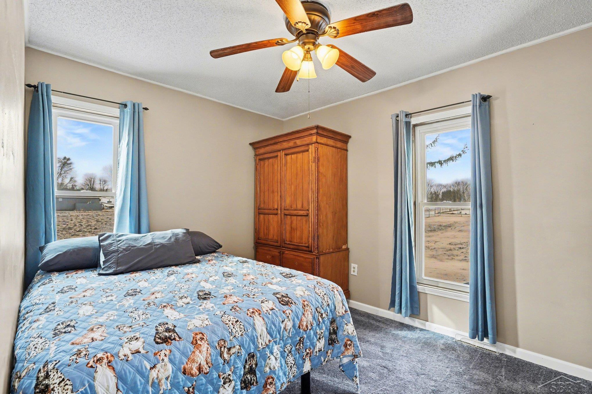 1758 S River Road, Saginaw, MI 48609 — Photo 11