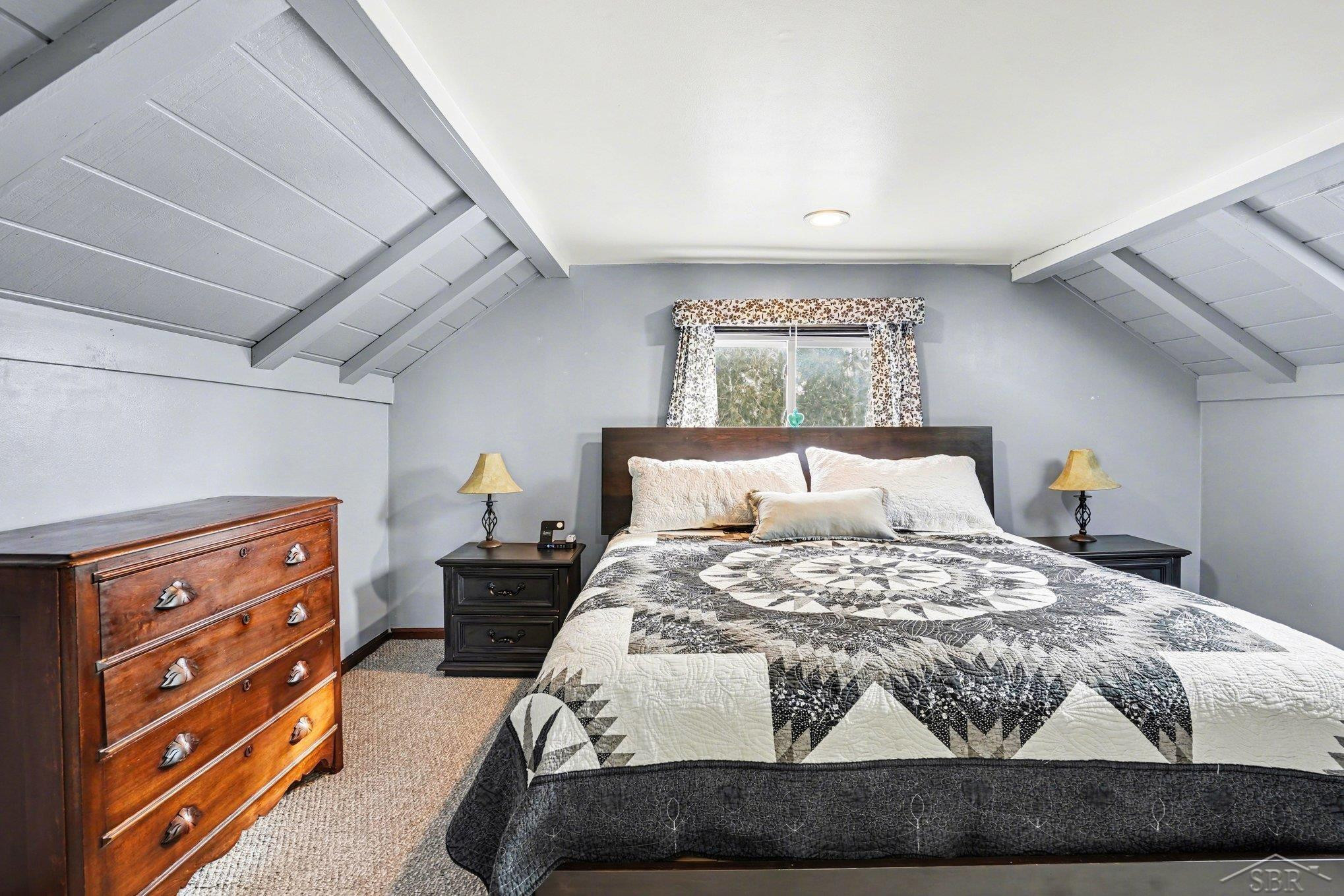 1758 S River Road, Saginaw, MI 48609 — Photo 13