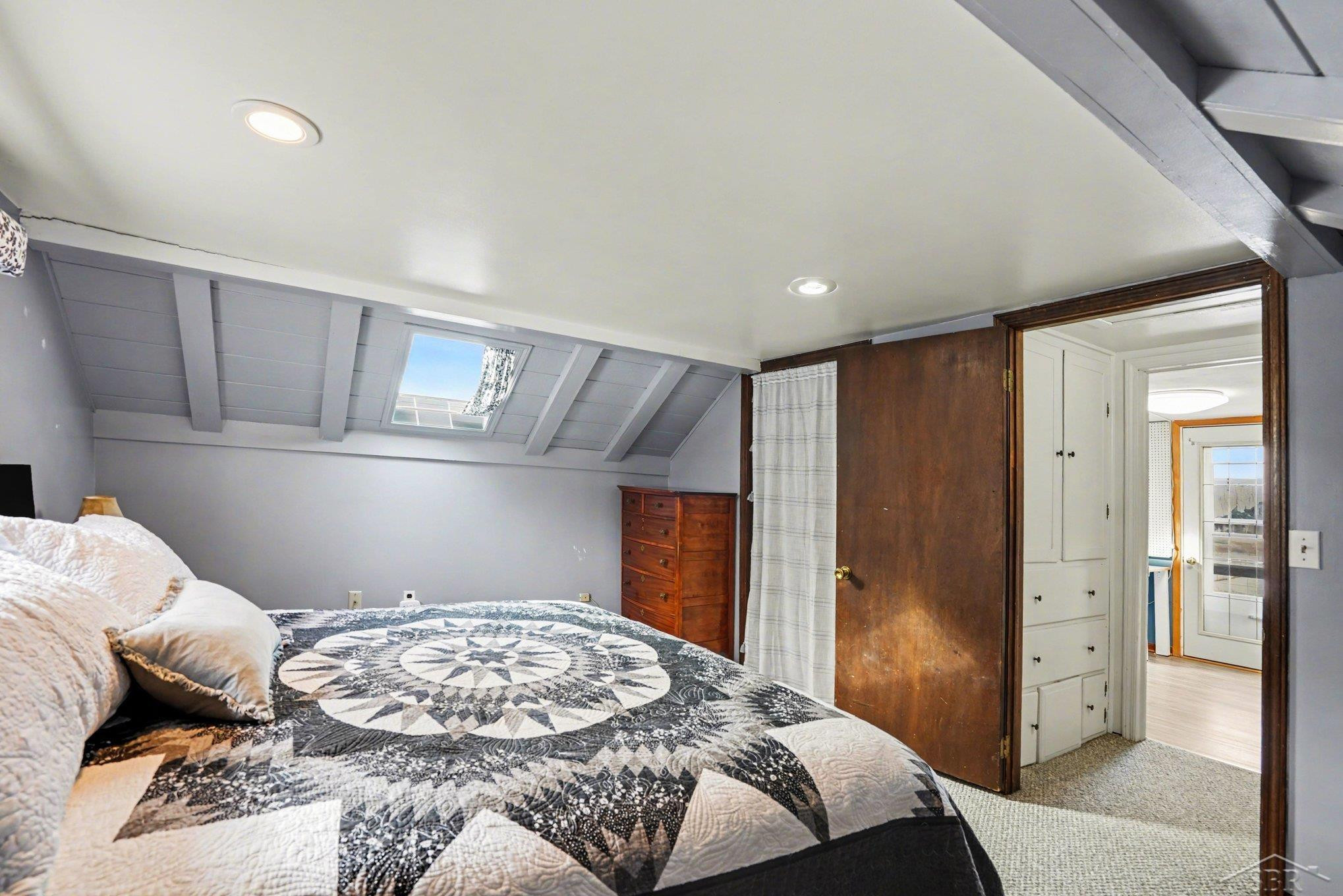 1758 S River Road, Saginaw, MI 48609 — Photo 14
