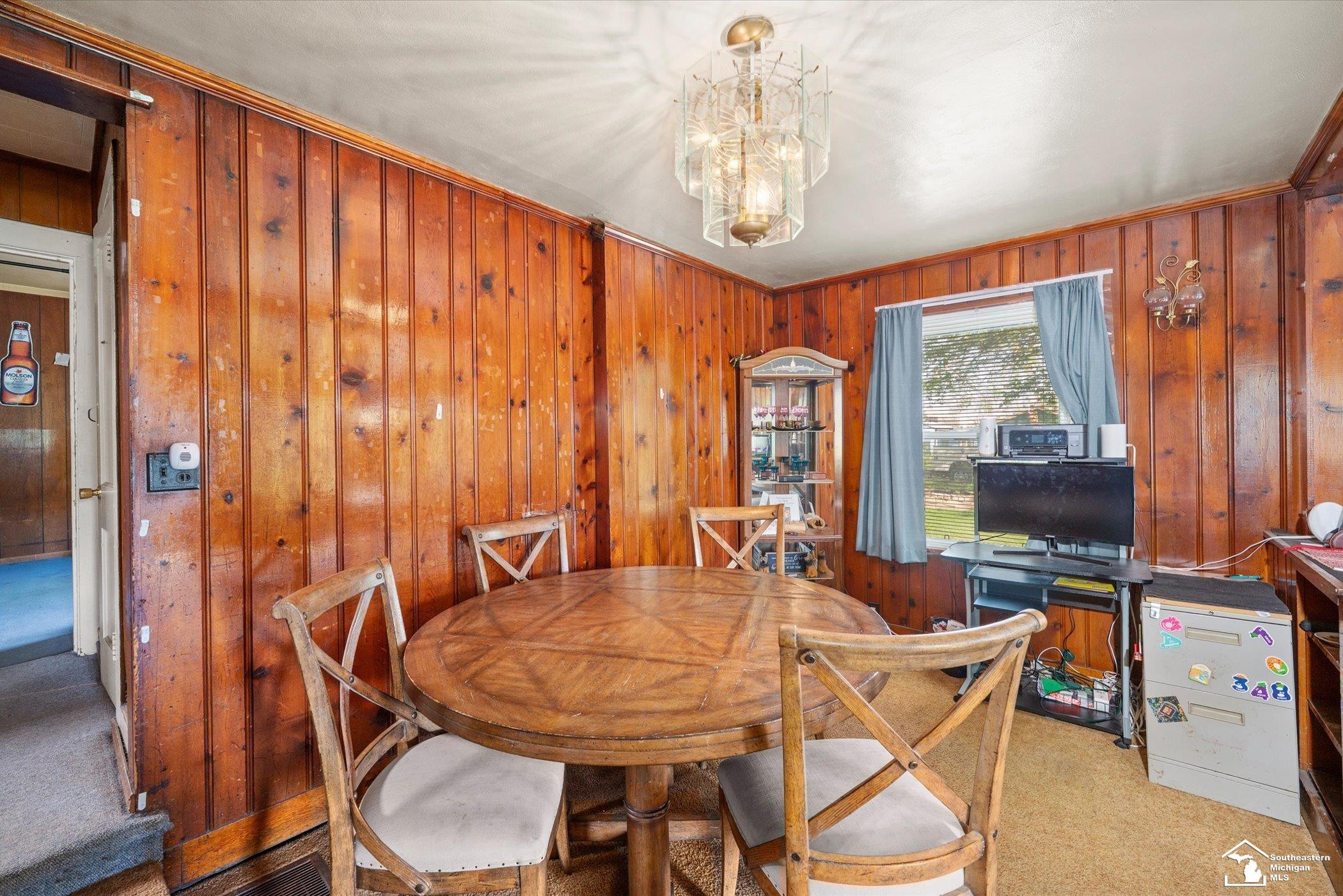2612 Miller Avenue - Photo 3