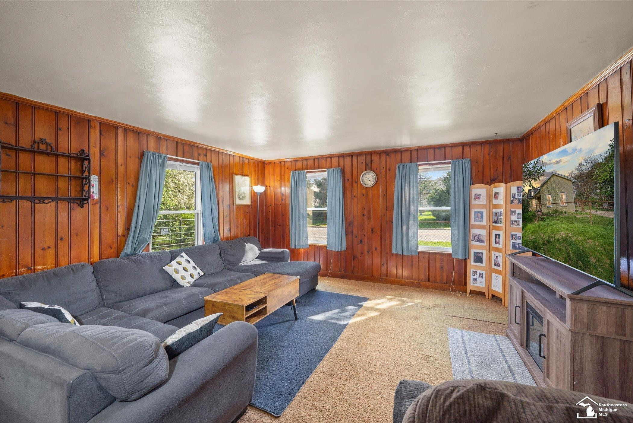 2612 Miller Avenue - Photo 4