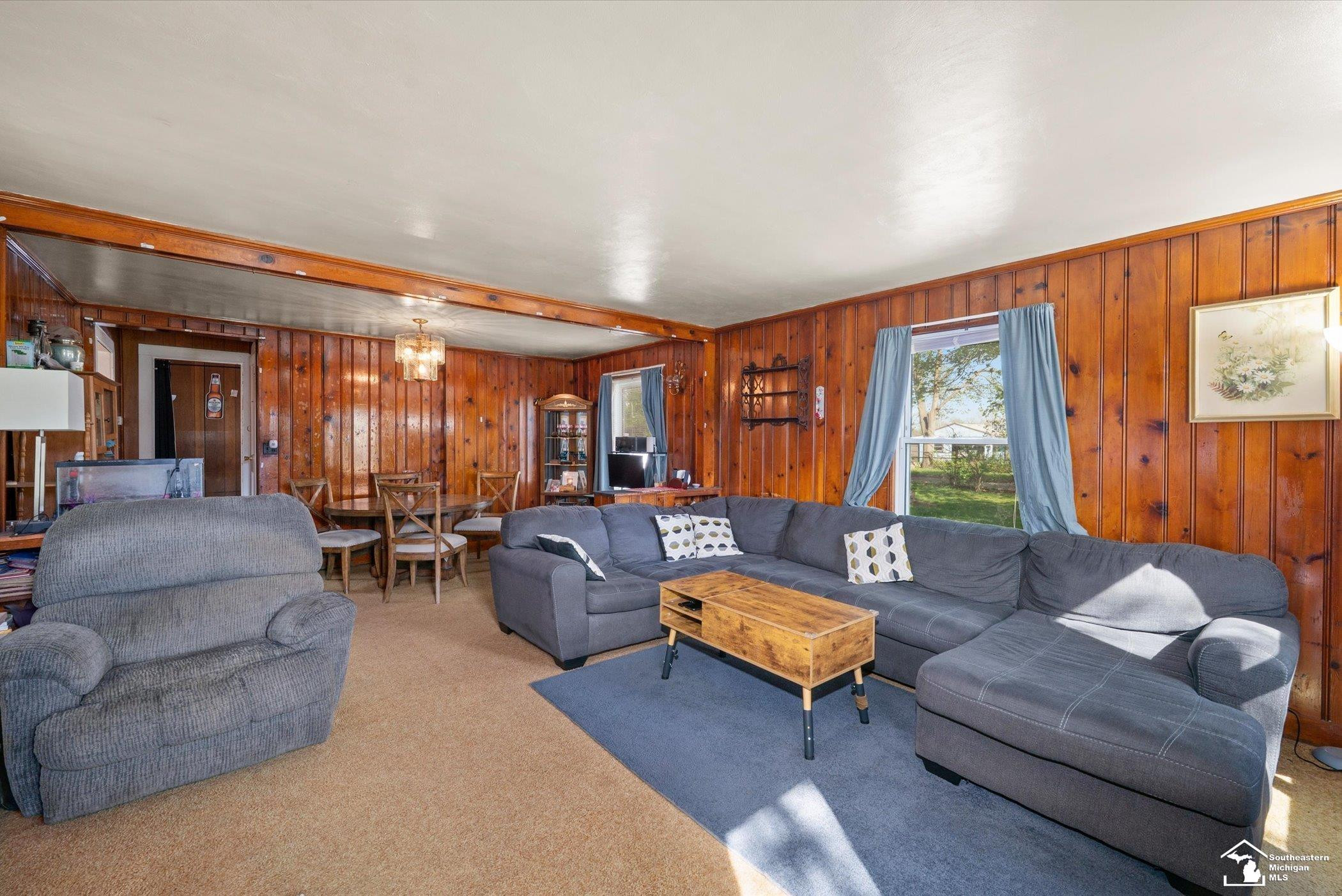 2612 Miller Avenue - Photo 5