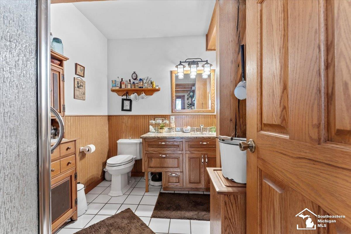 7577 S Huron River Drive, MI — Photo 15