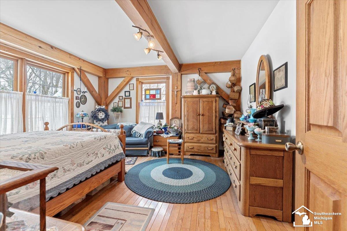 7577 S Huron River Drive, MI — Photo 17