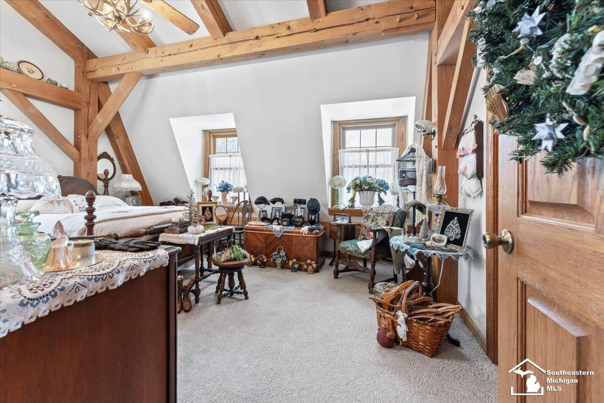7577 S Huron River Drive, MI — Photo 26