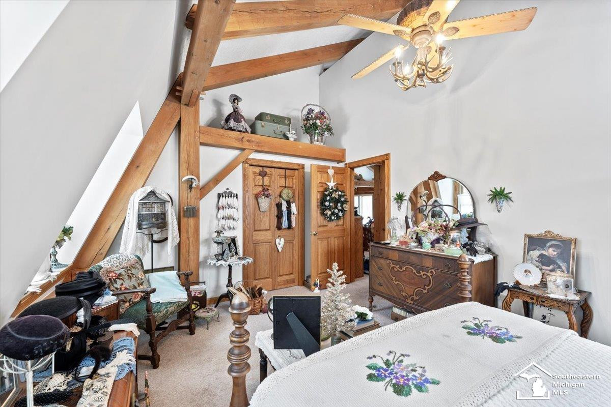 7577 S Huron River Drive, MI — Photo 27