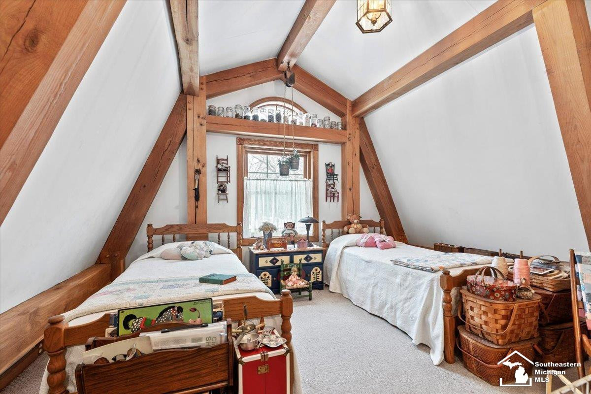 7577 S Huron River Drive, MI — Photo 28
