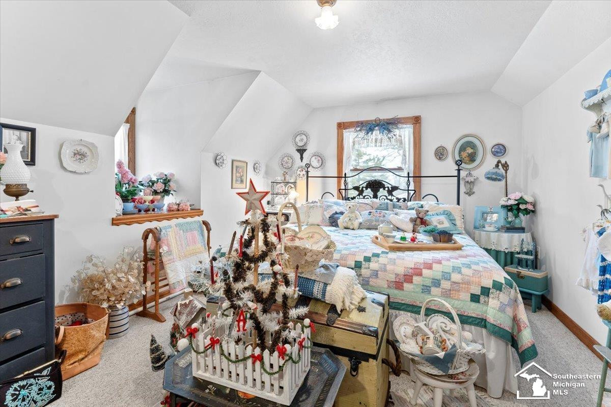 7577 S Huron River Drive, MI — Photo 30