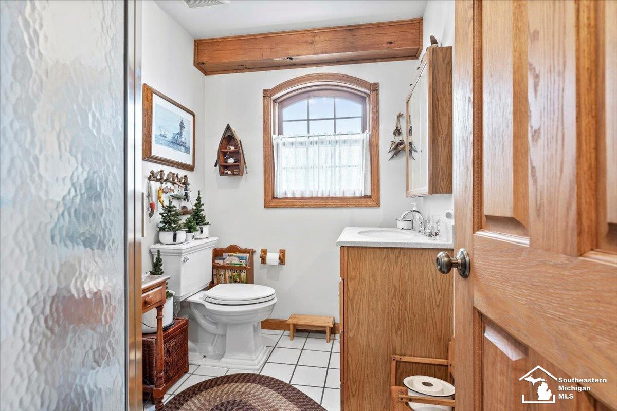 7577 S Huron River Drive, MI — Photo 31