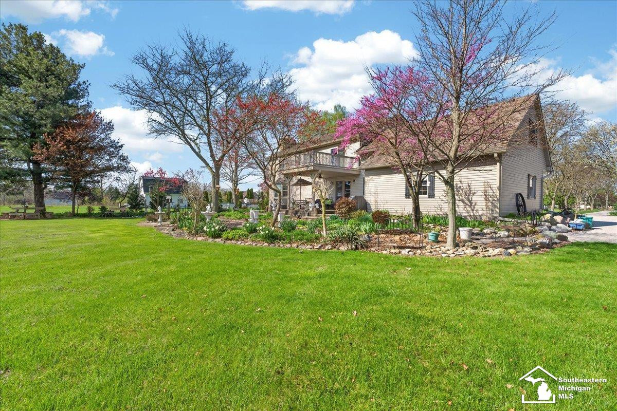 7577 S Huron River Drive, MI — Photo 37