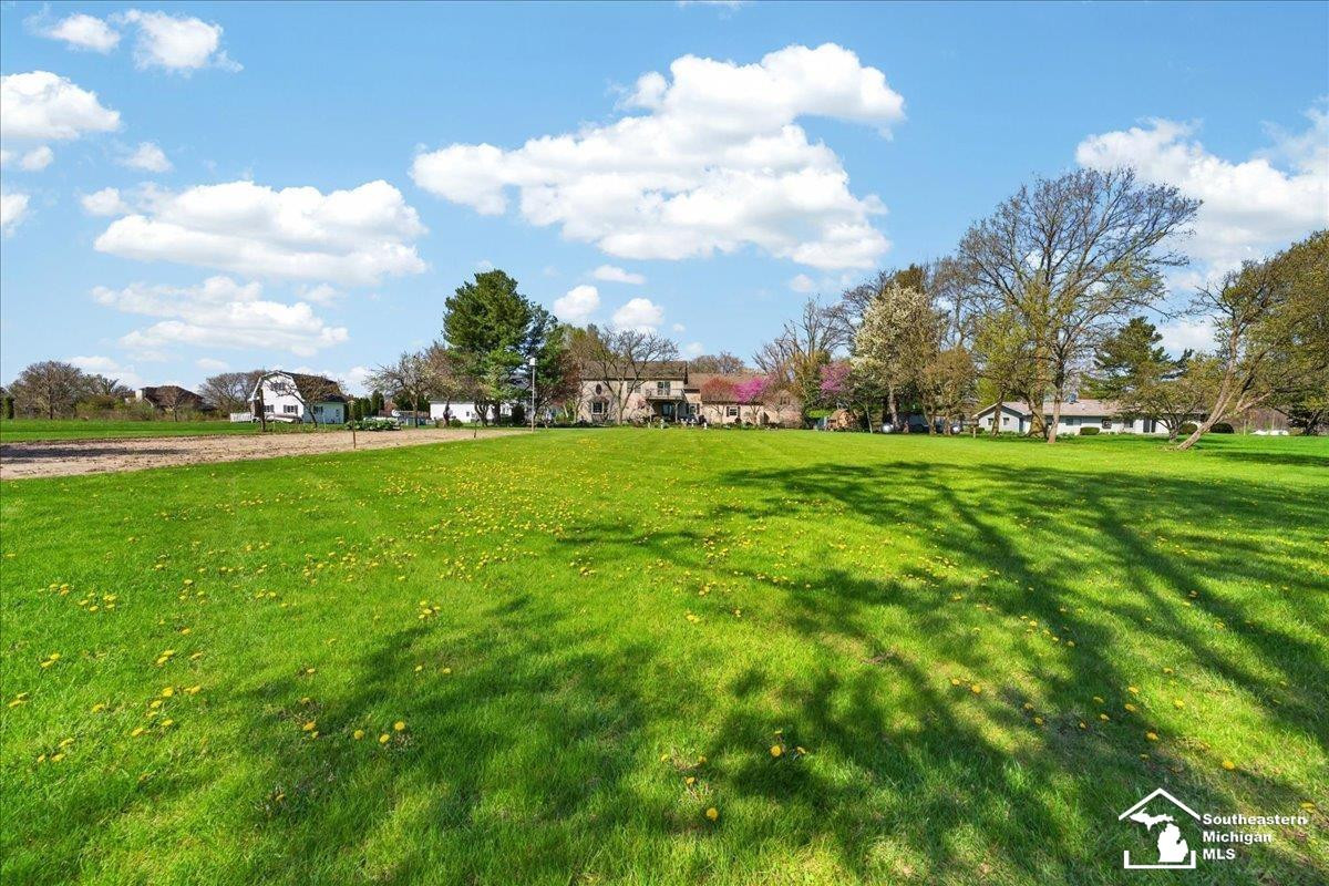 7577 S Huron River Drive, MI — Photo 44
