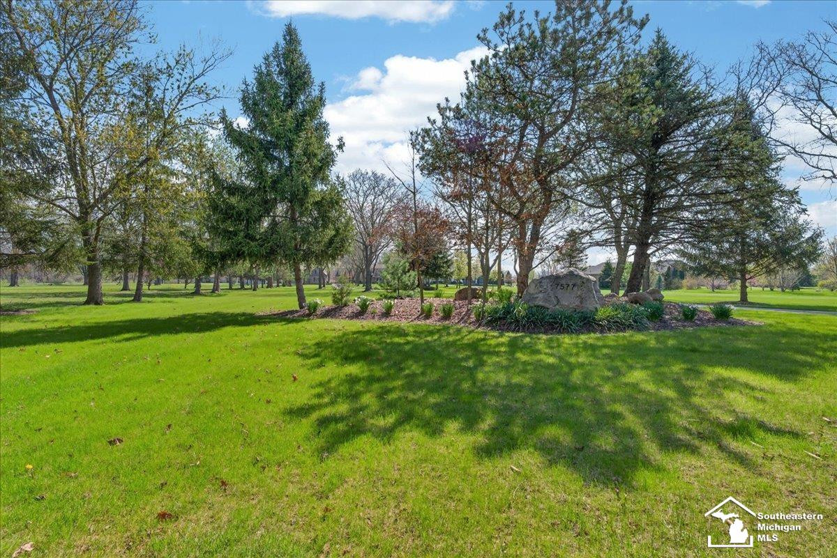 7577 S Huron River Drive, MI — Photo 51
