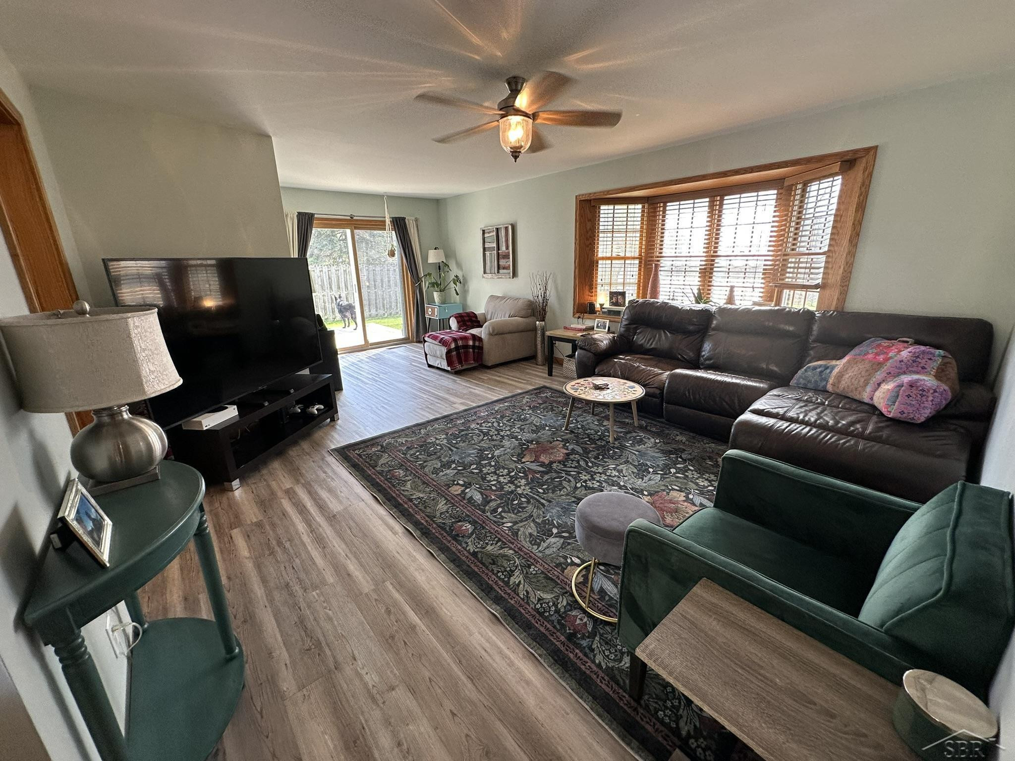 1191 Barbeau Drive, Saginaw, MI 48638 — Photo 4