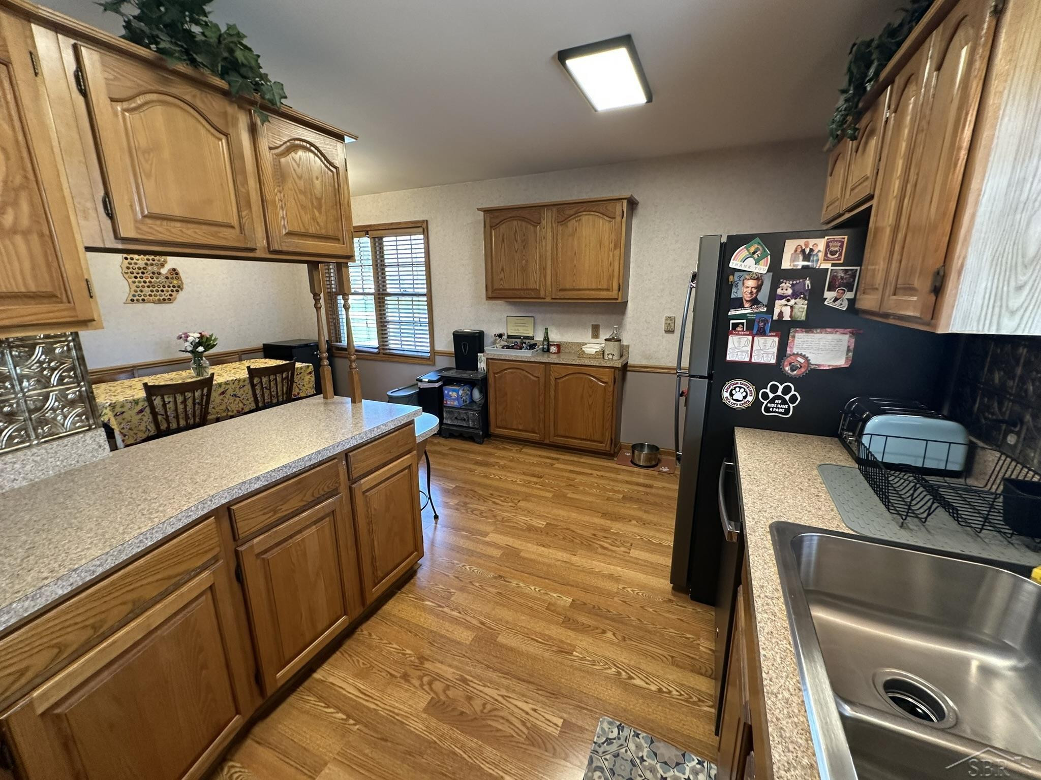 1191 Barbeau Drive, Saginaw, MI 48638 — Photo 7
