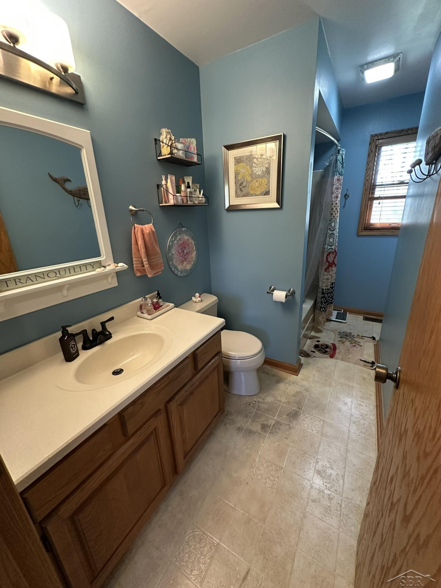 1191 Barbeau Drive, Saginaw, MI 48638 — Photo 12