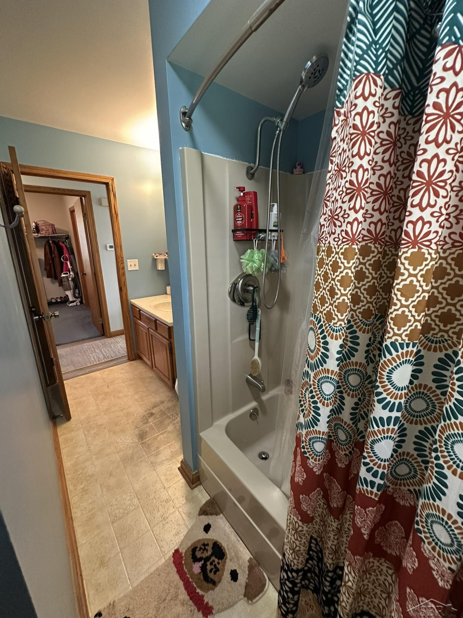 1191 Barbeau Drive, Saginaw, MI 48638 — Photo 13