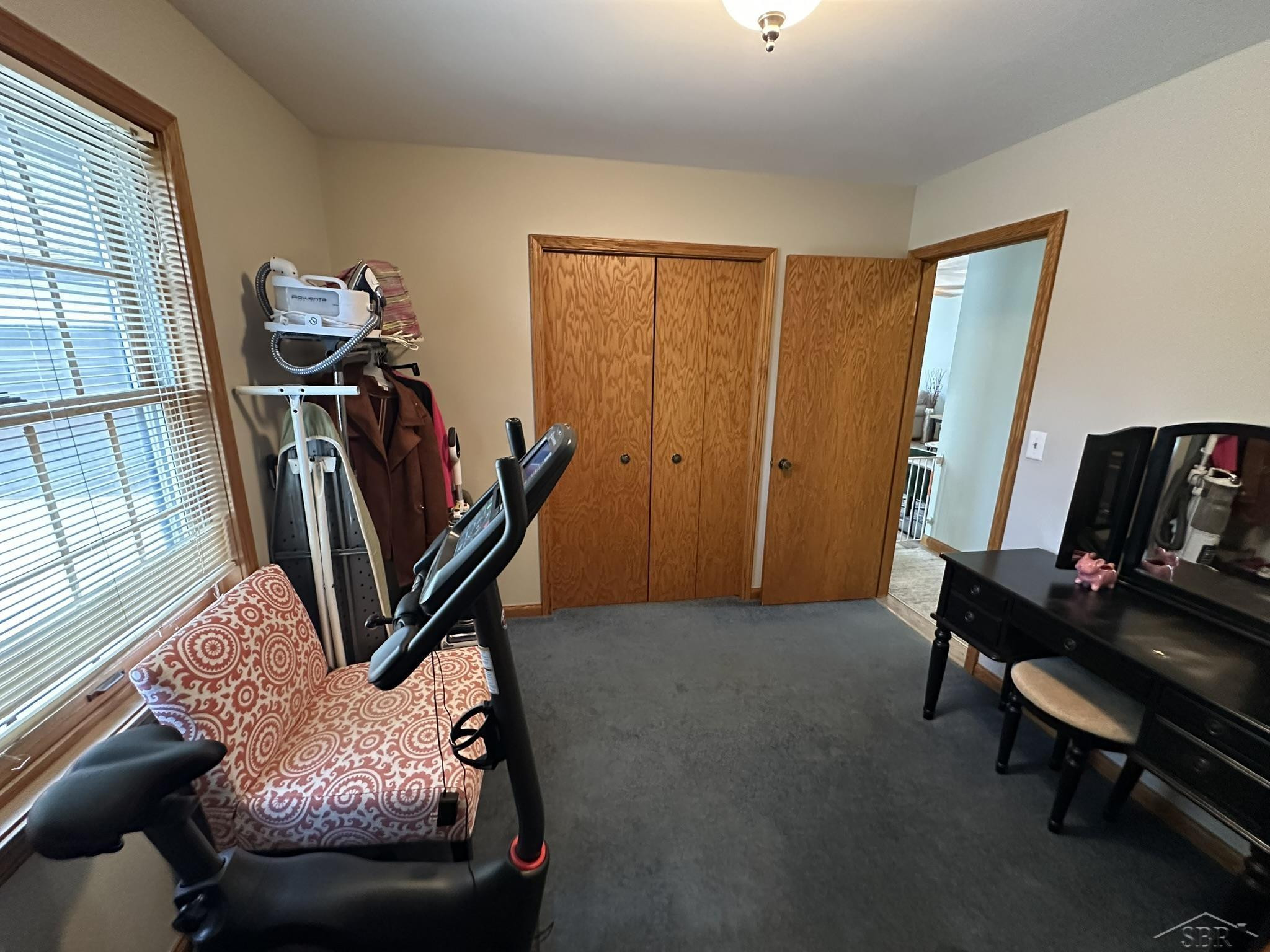 1191 Barbeau Drive, Saginaw, MI 48638 — Photo 14