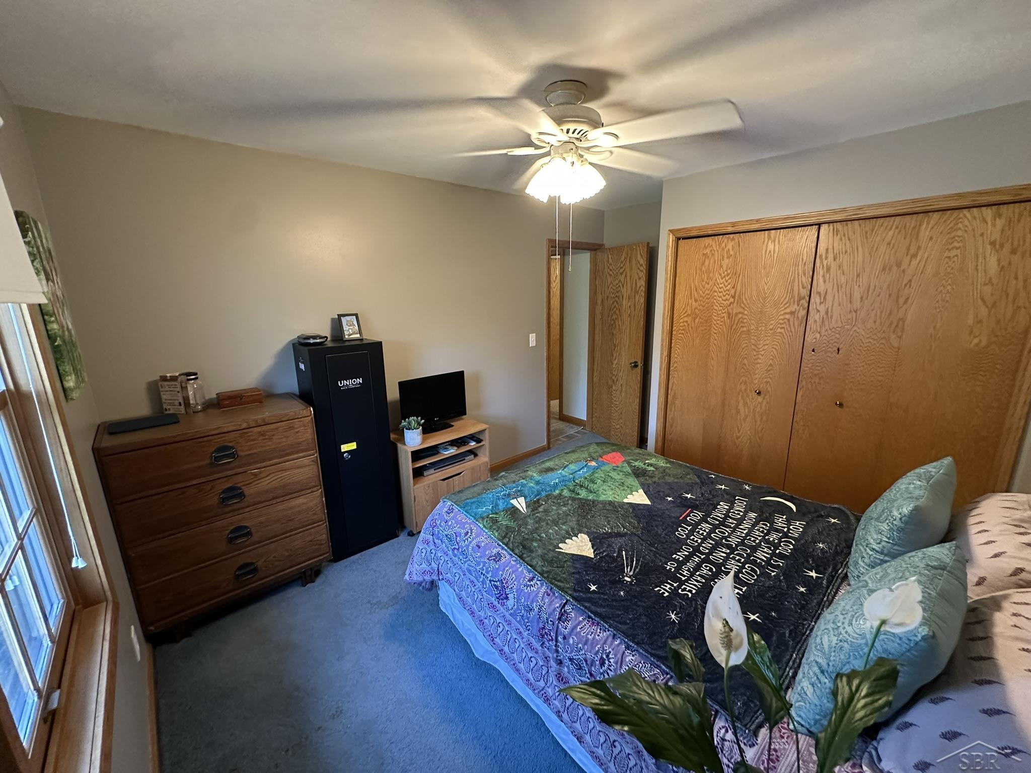 1191 Barbeau Drive, Saginaw, MI 48638 — Photo 15