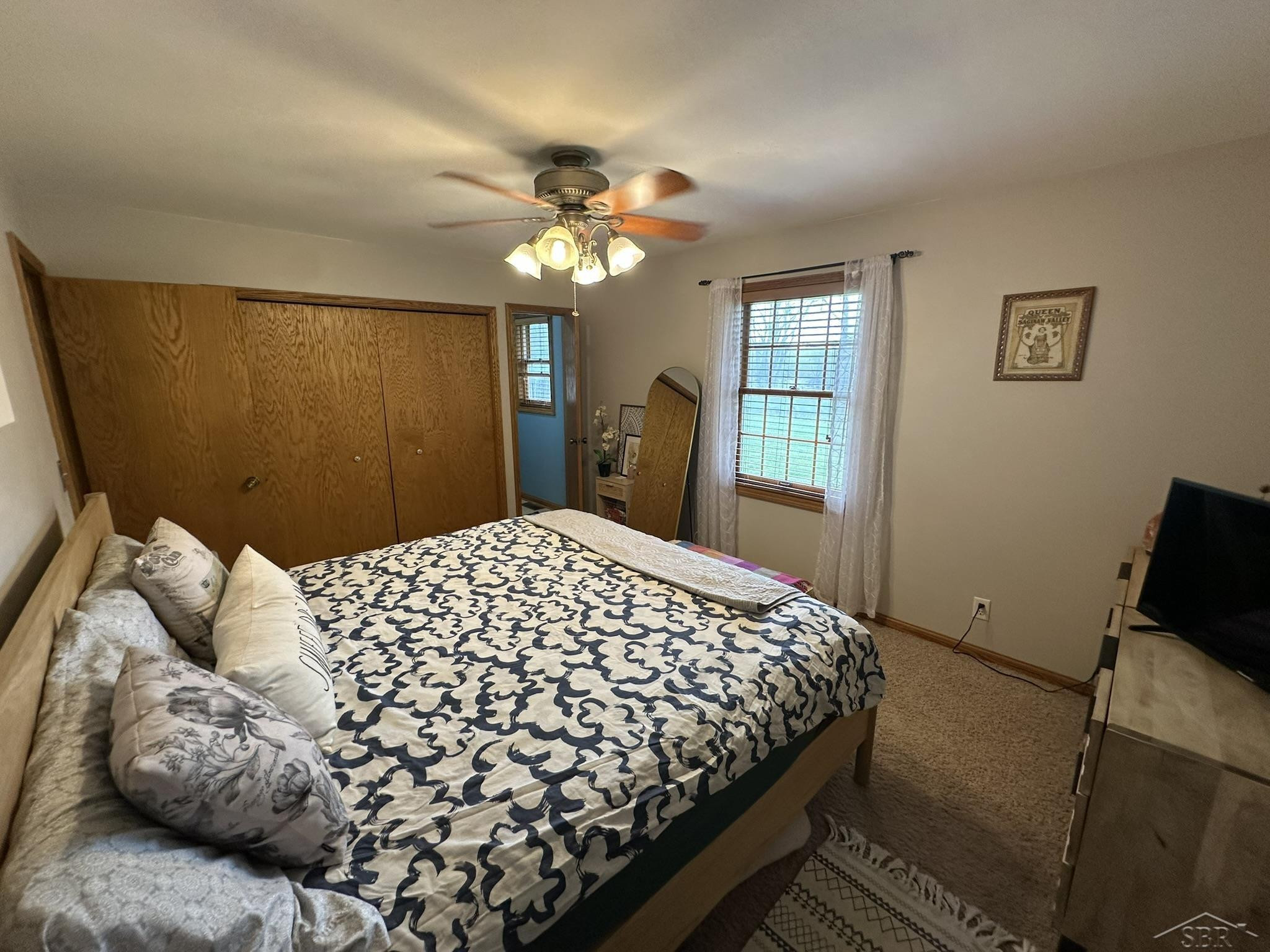 1191 Barbeau Drive, Saginaw, MI 48638 — Photo 16