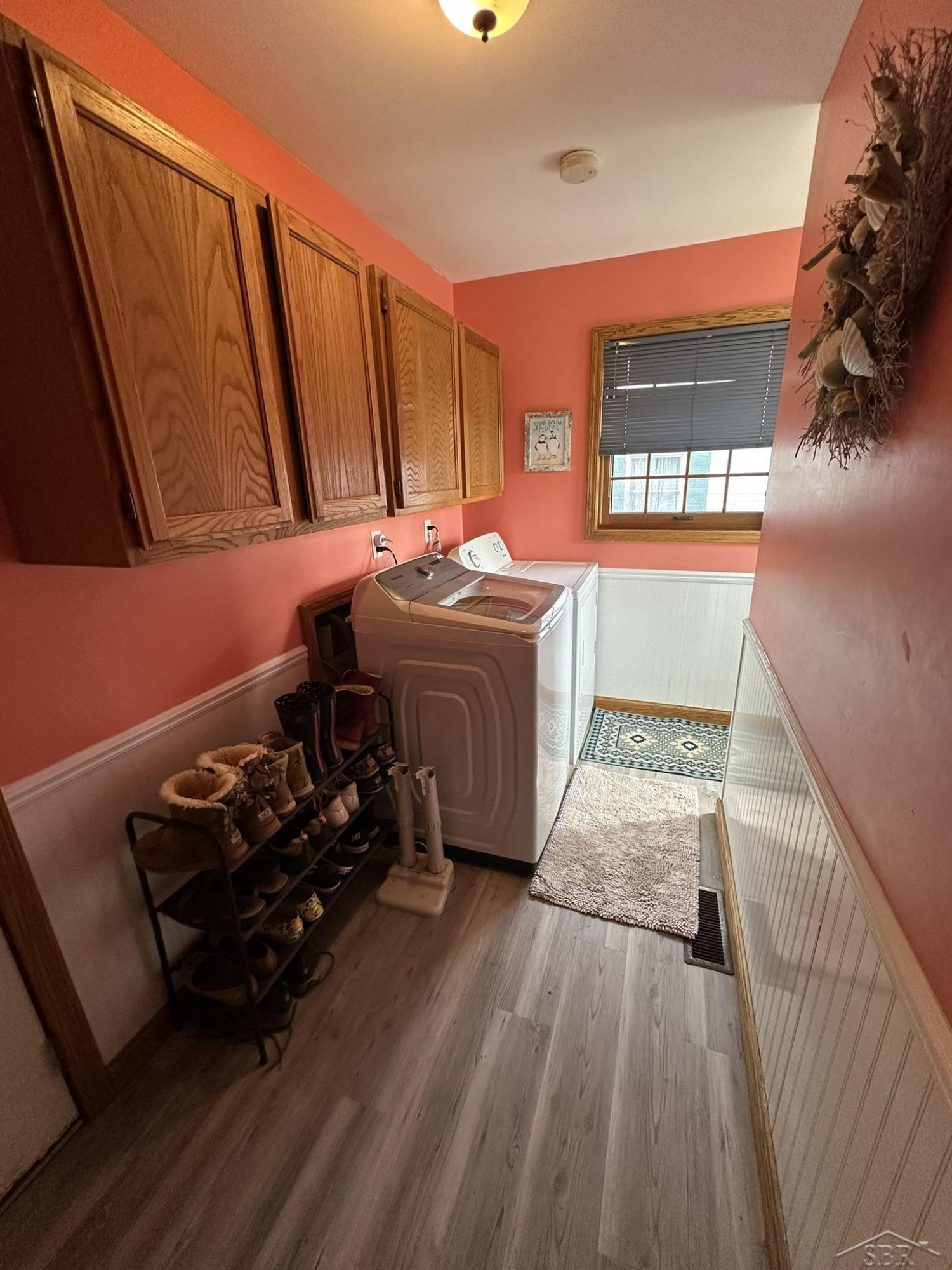 1191 Barbeau Drive, Saginaw, MI 48638 — Photo 17