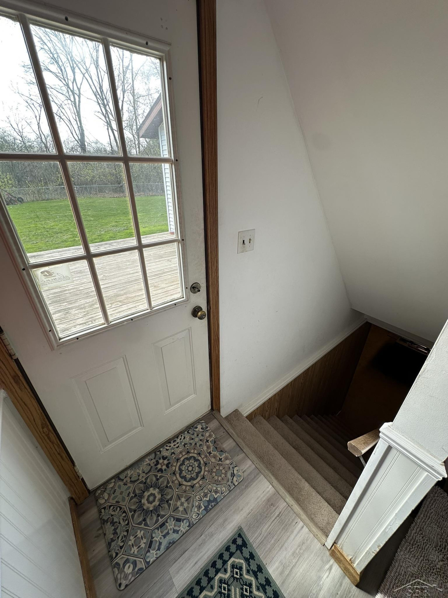 1191 Barbeau Drive, Saginaw, MI 48638 — Photo 18