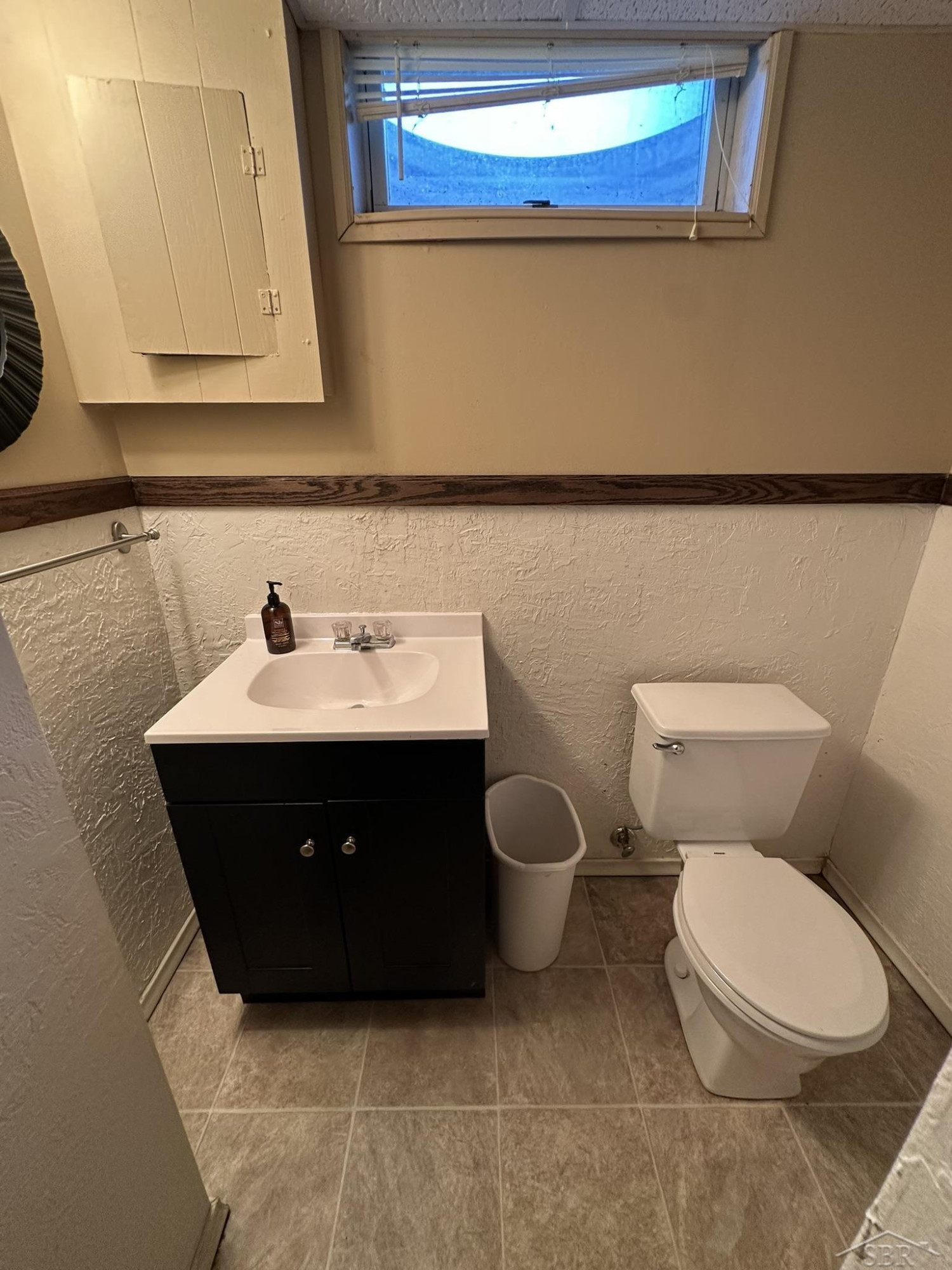 1191 Barbeau Drive, Saginaw, MI 48638 — Photo 20