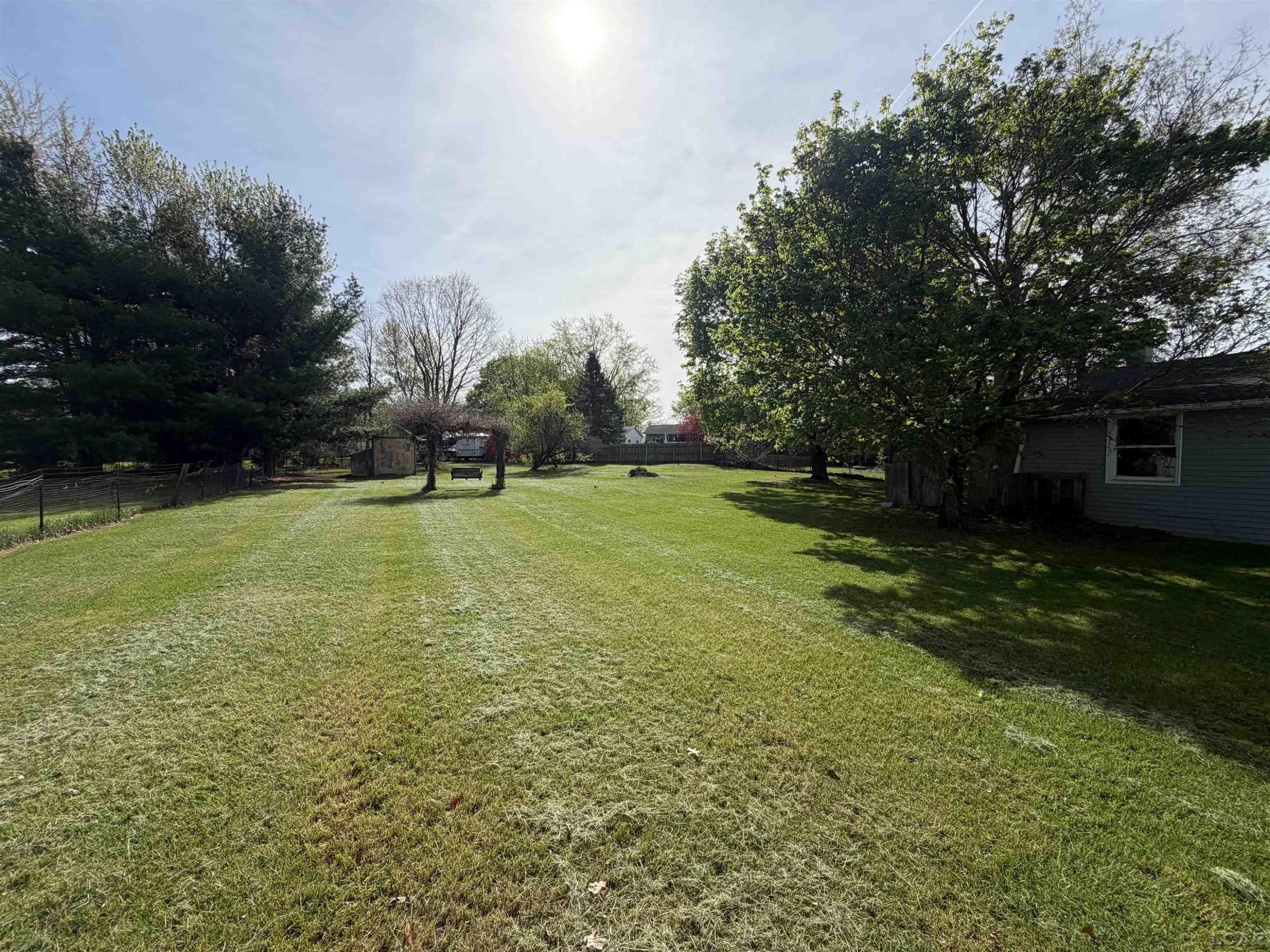 5323 Green Highway, Tecumseh, MI 49286 — Photo 4