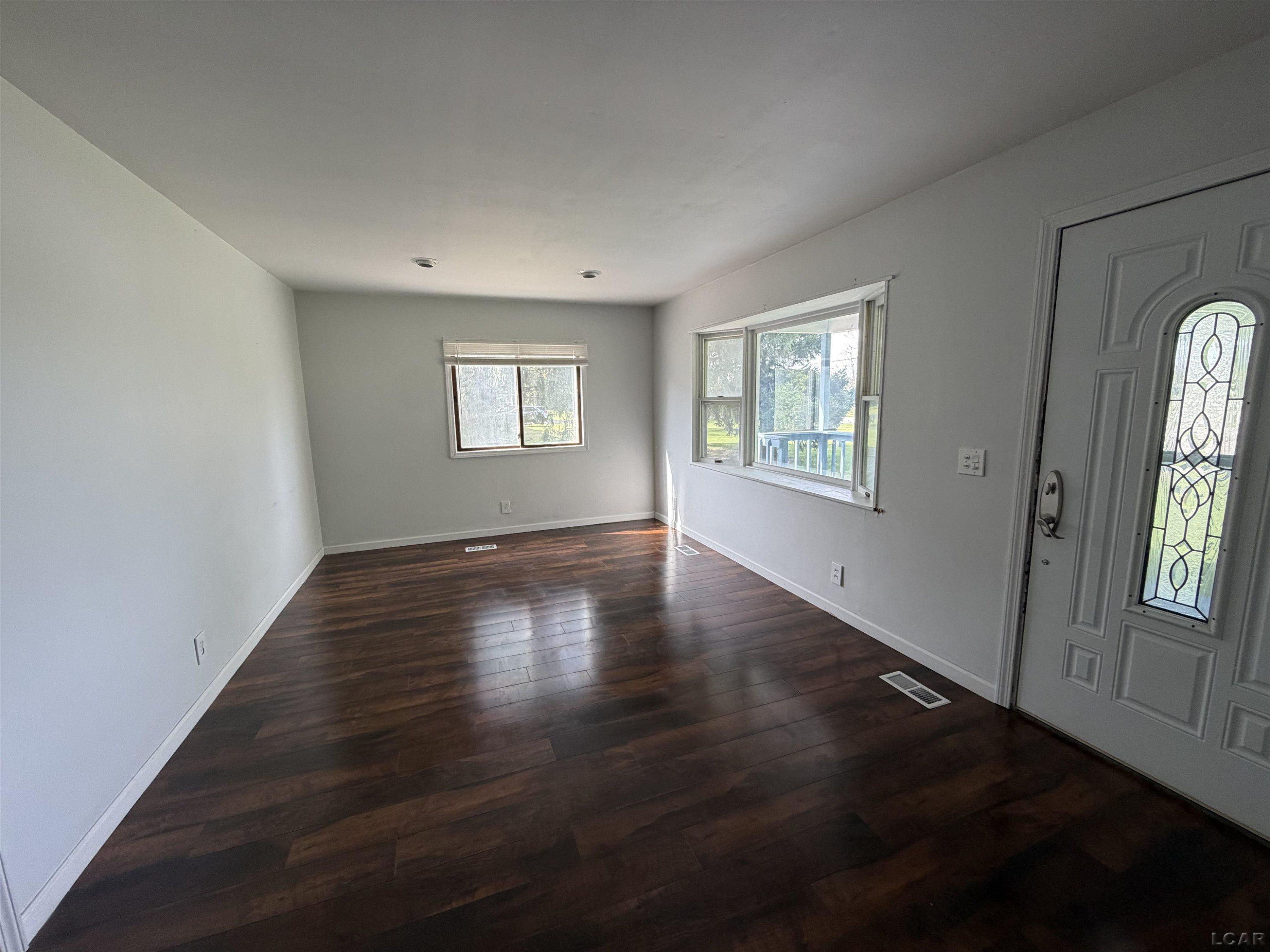 5323 Green Highway, Tecumseh, MI 49286 — Photo 5