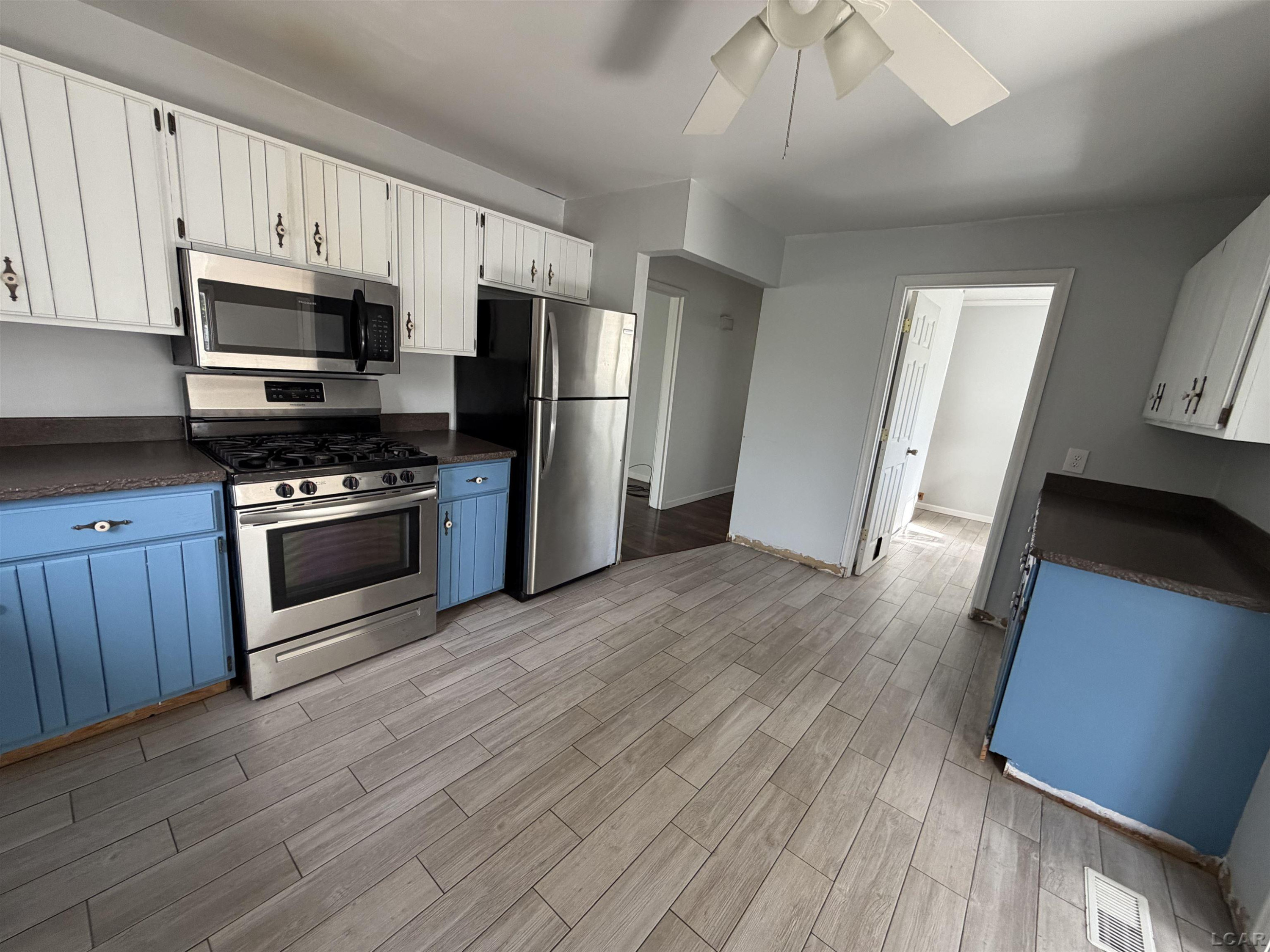 5323 Green Highway, Tecumseh, MI 49286 — Photo 8