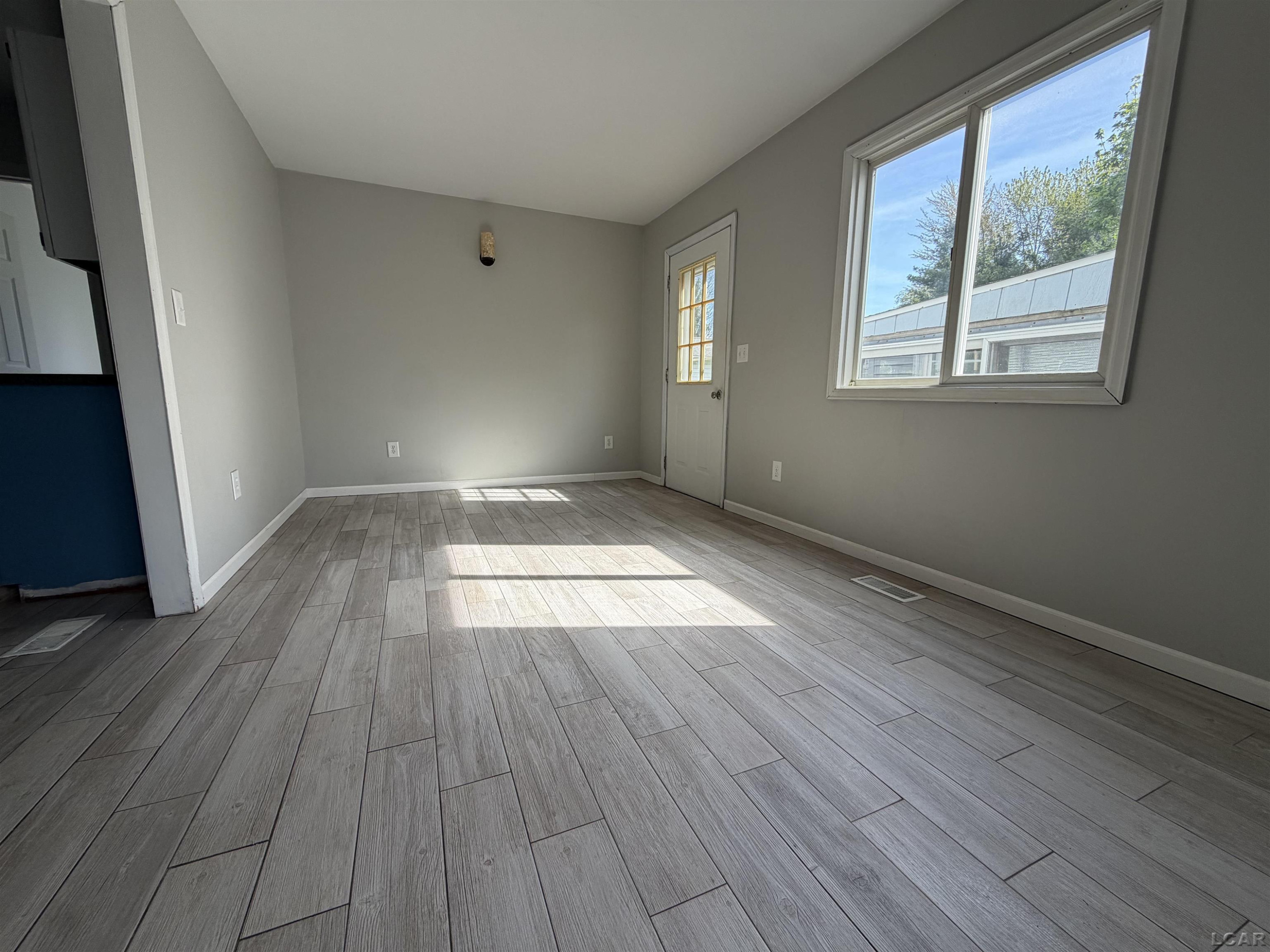 5323 Green Highway, Tecumseh, MI 49286 — Photo 9