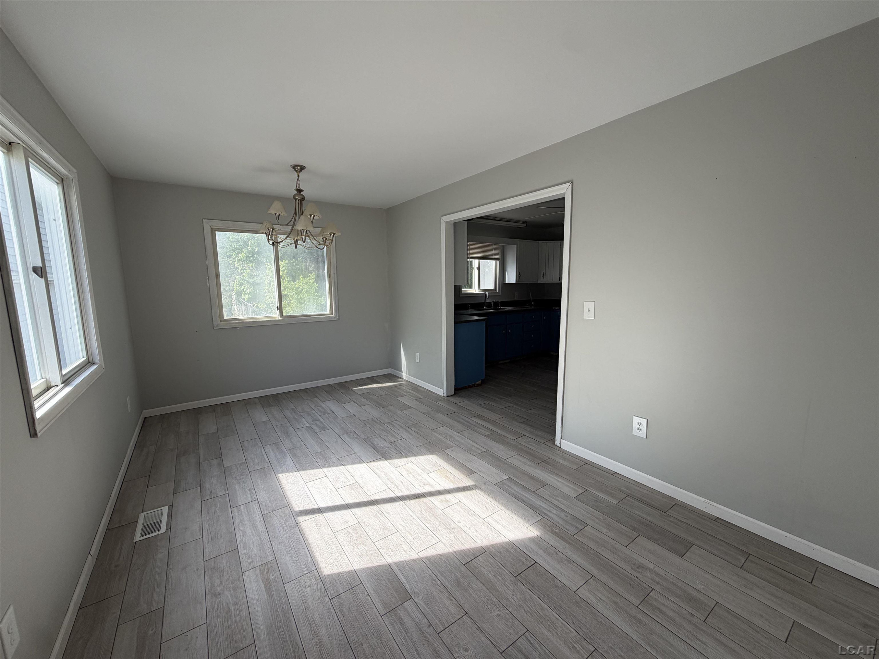 5323 Green Highway, Tecumseh, MI 49286 — Photo 10