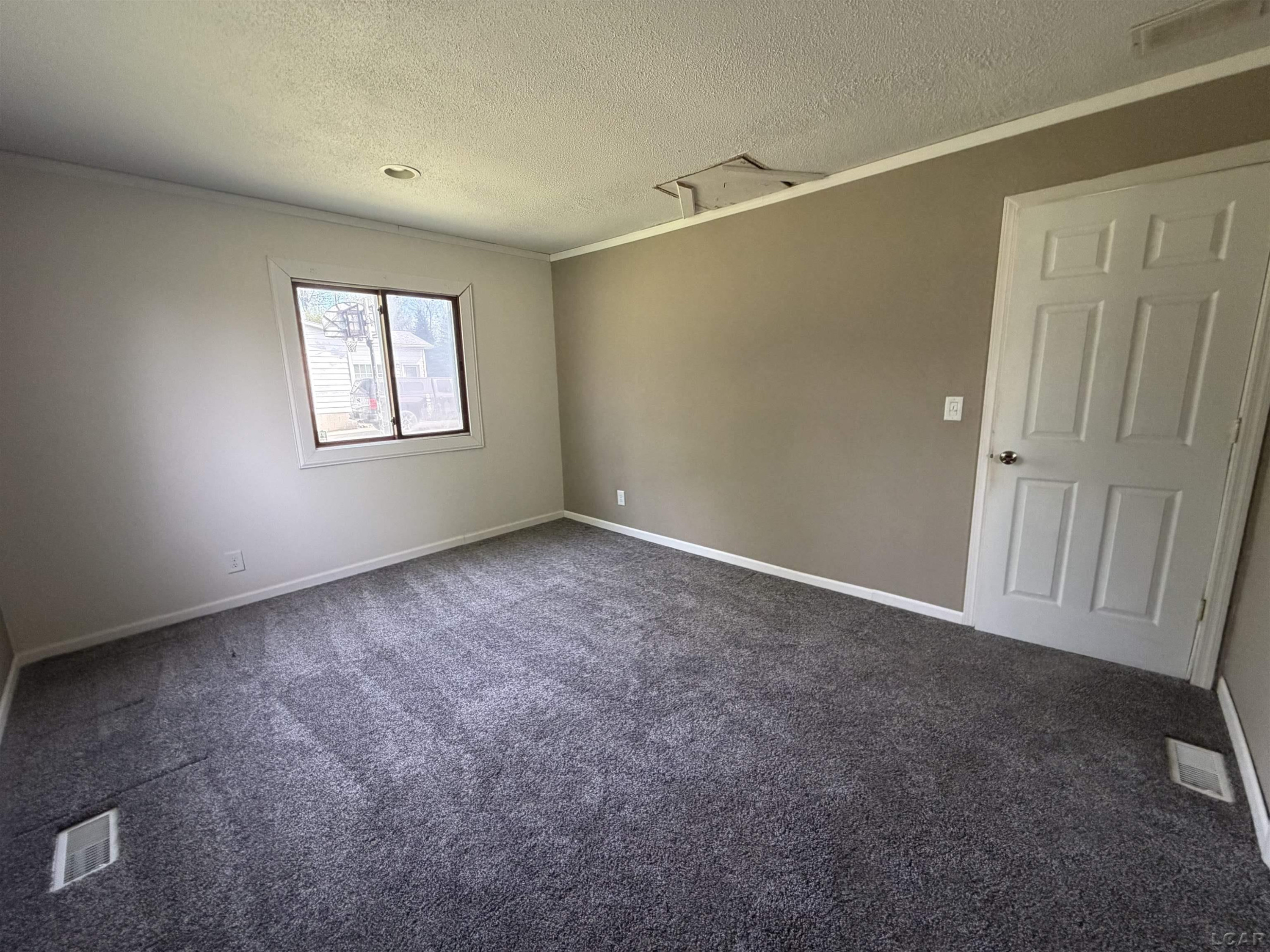 5323 Green Highway, Tecumseh, MI 49286 — Photo 13