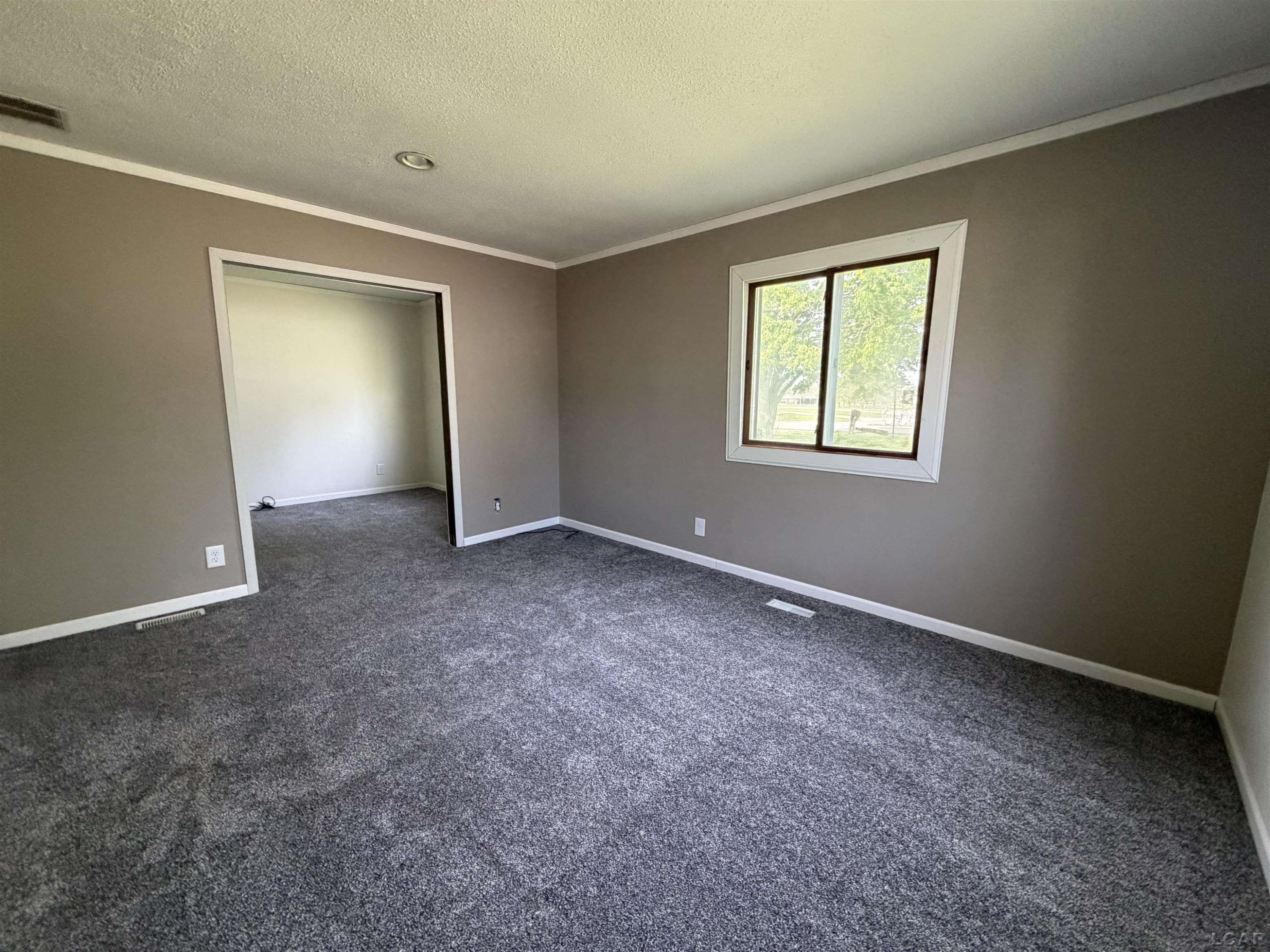 5323 Green Highway, Tecumseh, MI 49286 — Photo 14