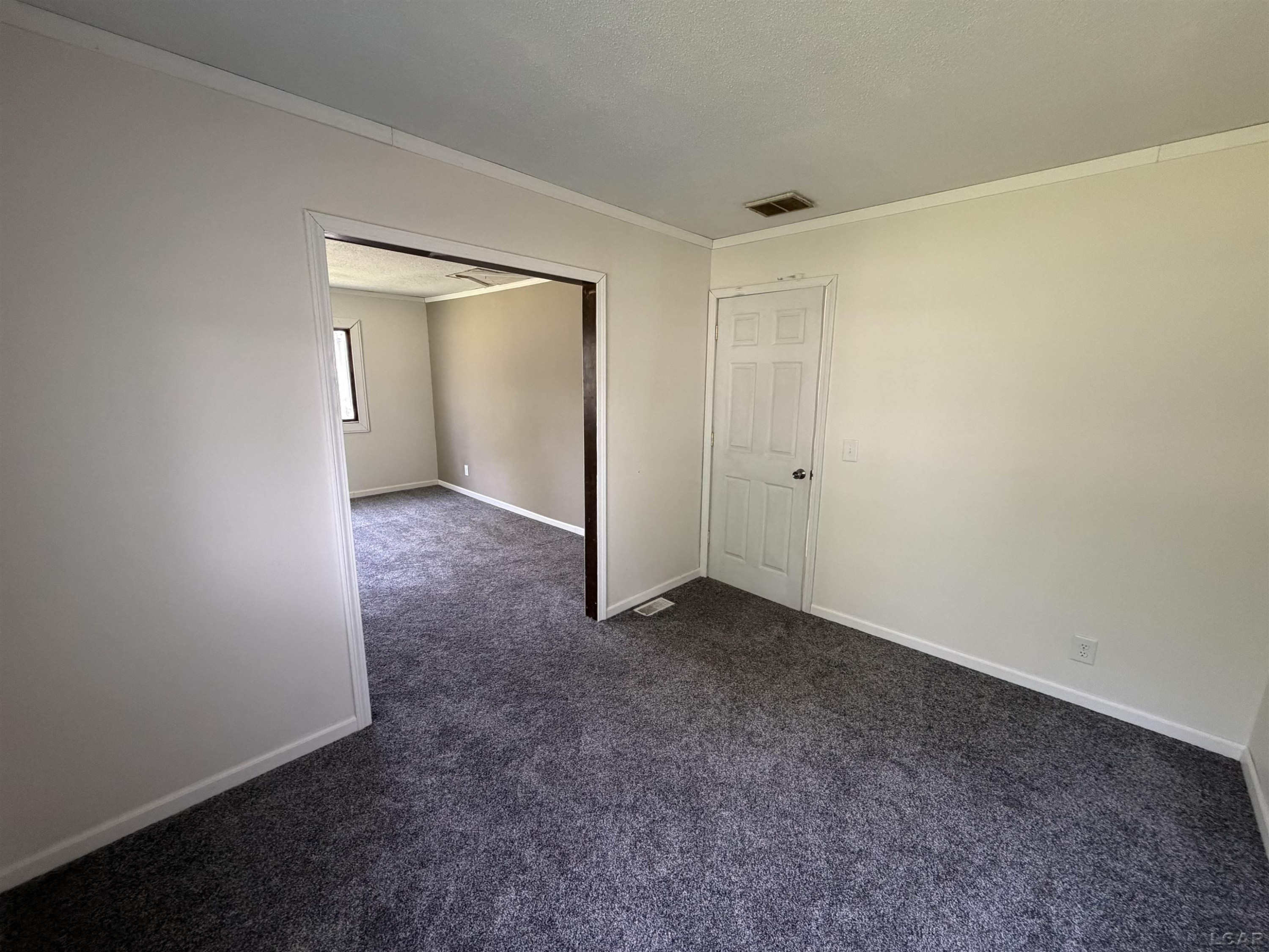 5323 Green Highway, Tecumseh, MI 49286 — Photo 15